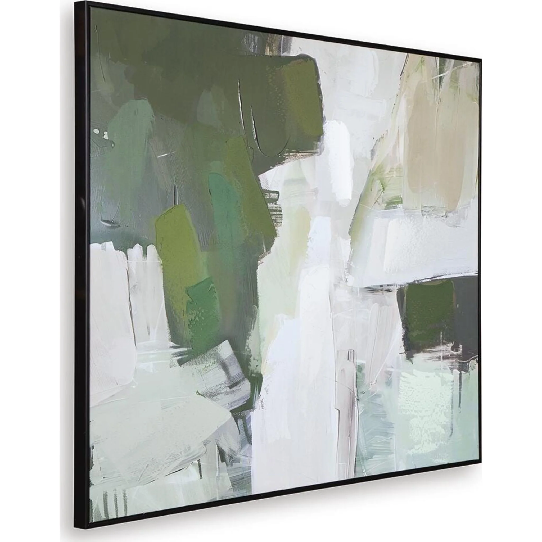 Vinick Wall Art - Image 23
