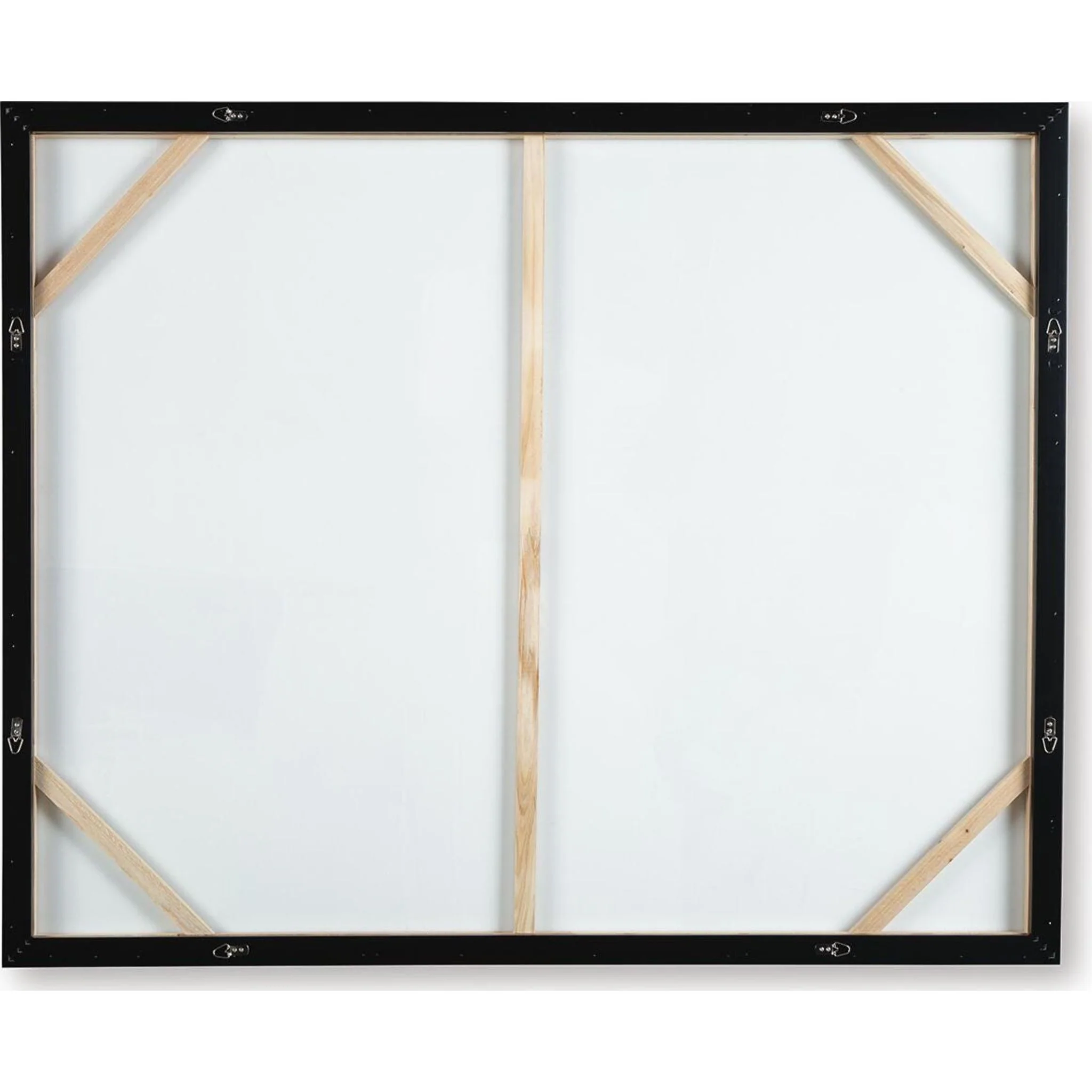 Vinick Wall Art - Image 24
