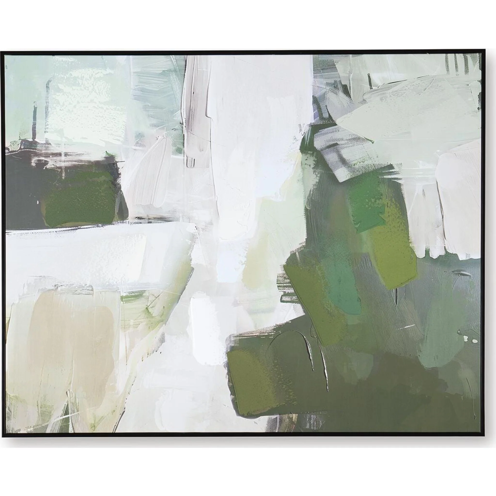 Vinick Wall Art - Image 28
