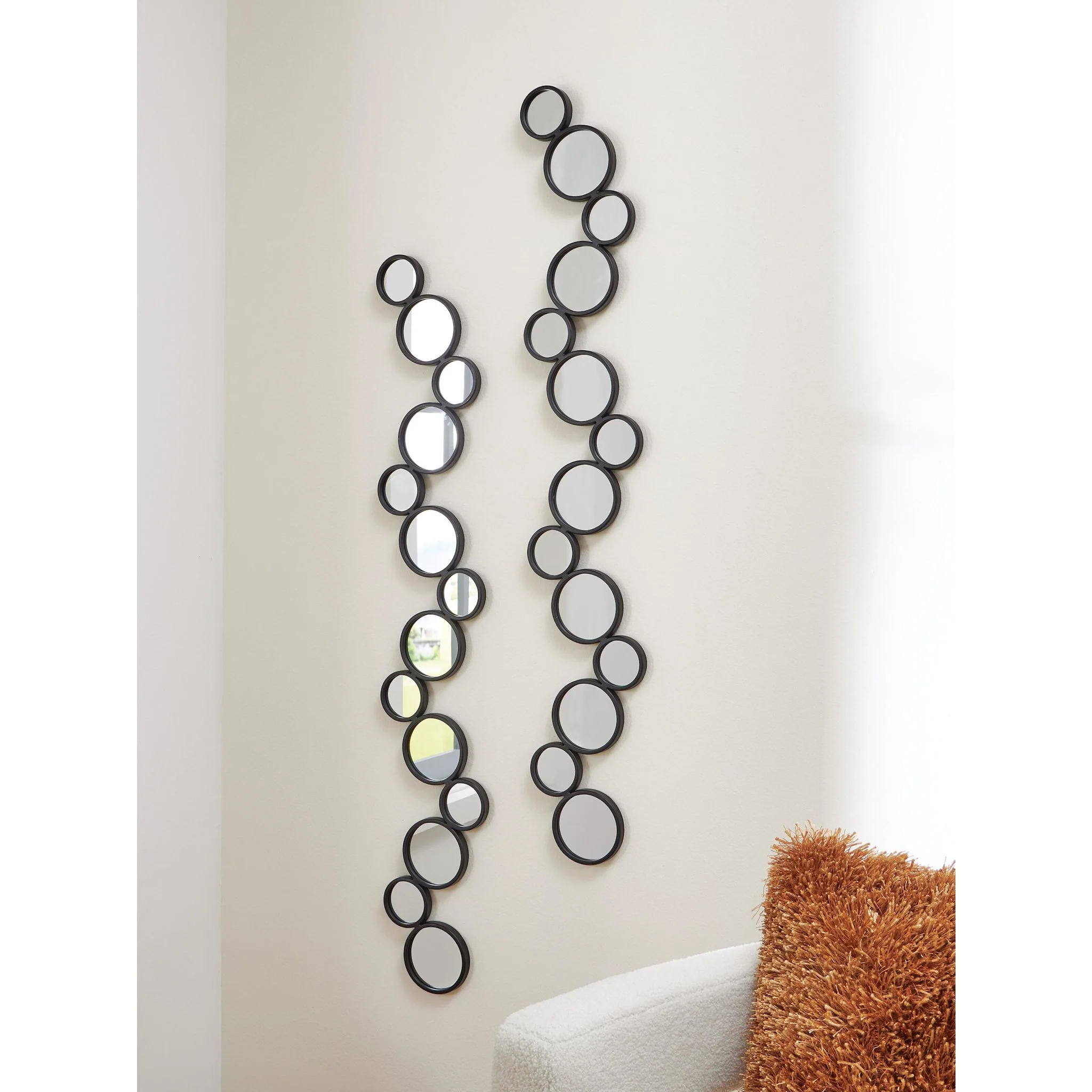 Vinler Accent Mirror (Set of 2) - Image 11