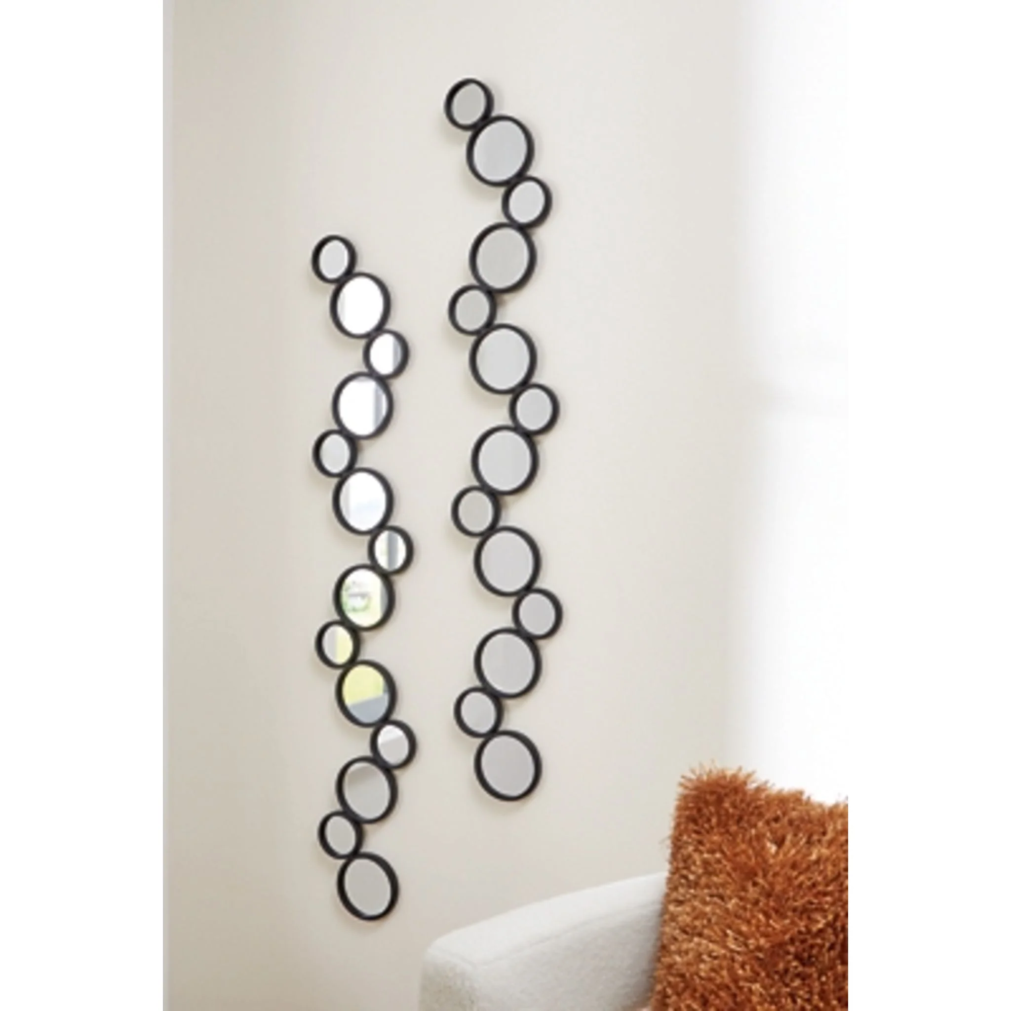 Vinler Accent Mirror (Set of 2) - Image 13