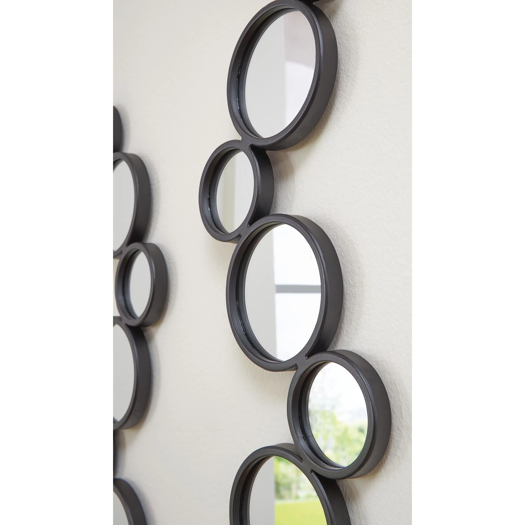 Vinler Accent Mirror (Set of 2) - Image 5