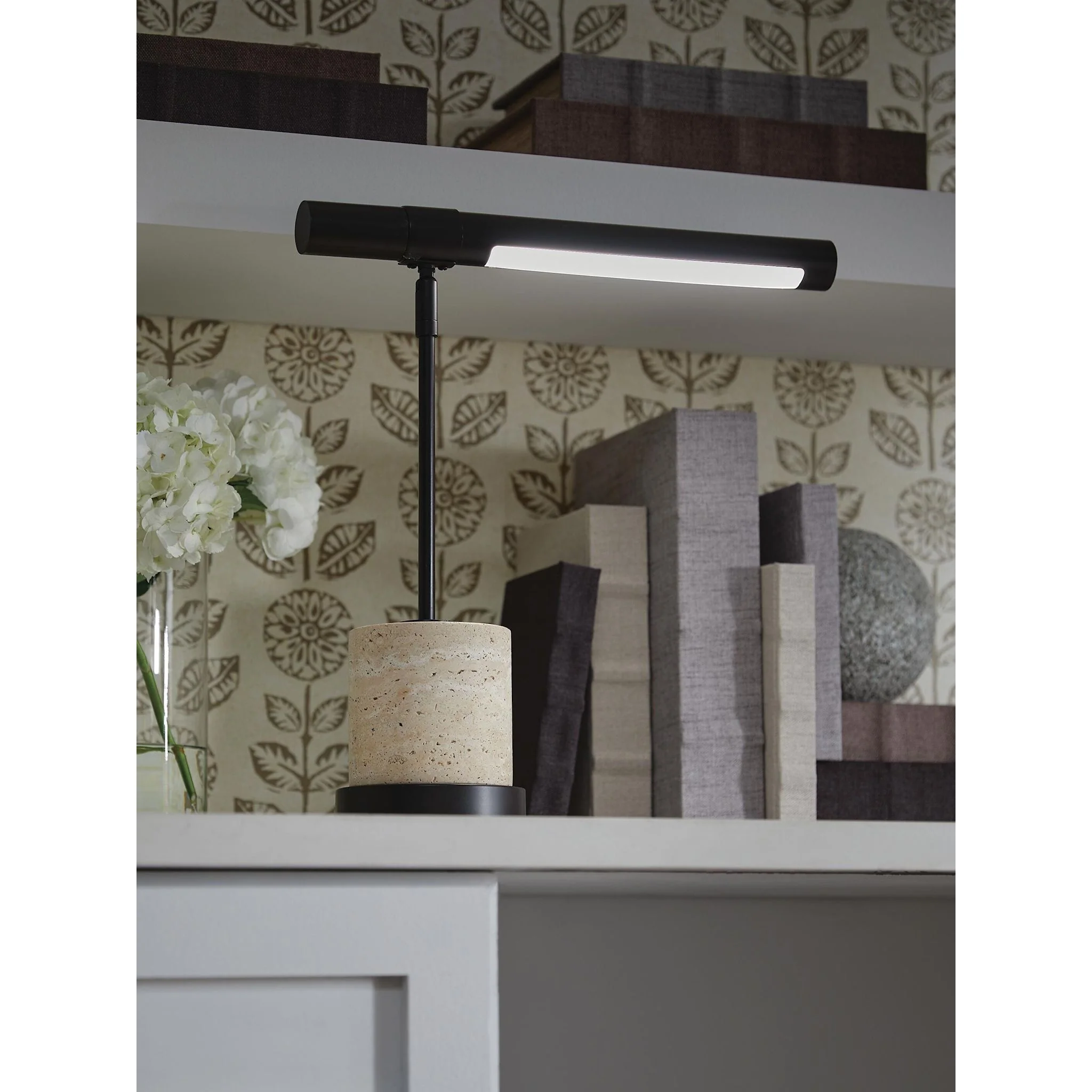 Vinmour Desk Lamp - Image 9