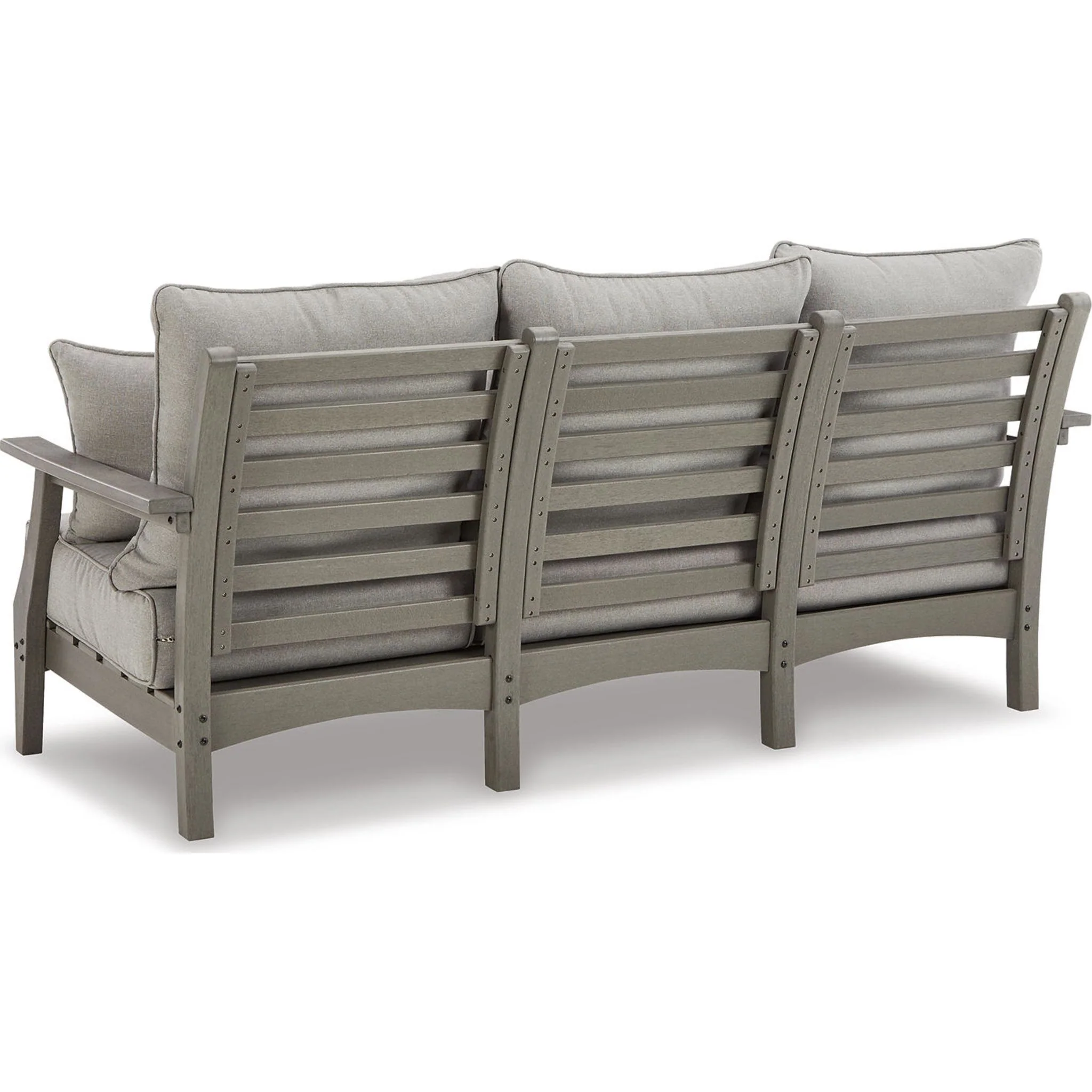Visola 3 Piece Outdoor Seating - Image 15