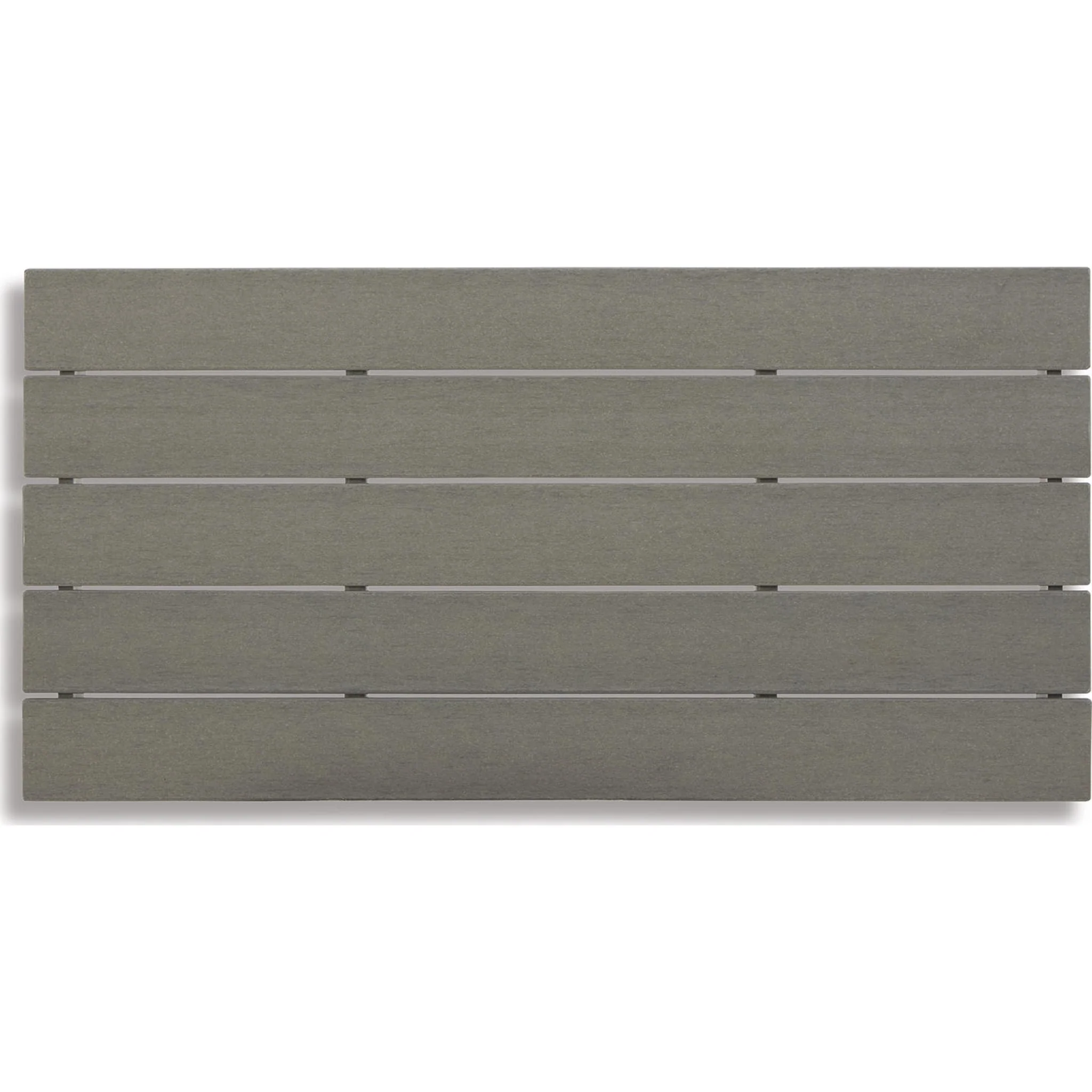 Visola 4 Piece Outdoor Seating - Image 9