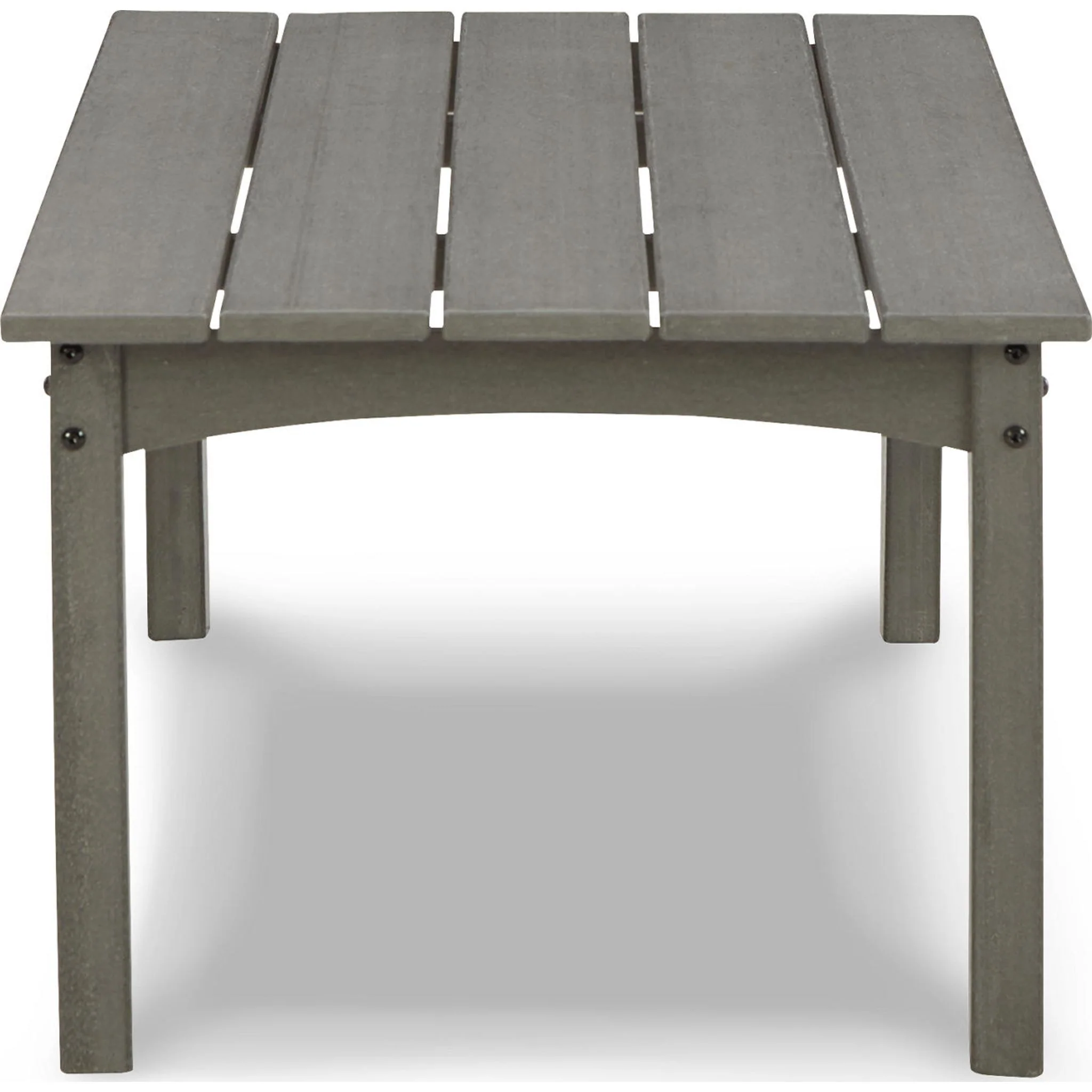 Visola 6 Piece Outdoor Seating - Image 8