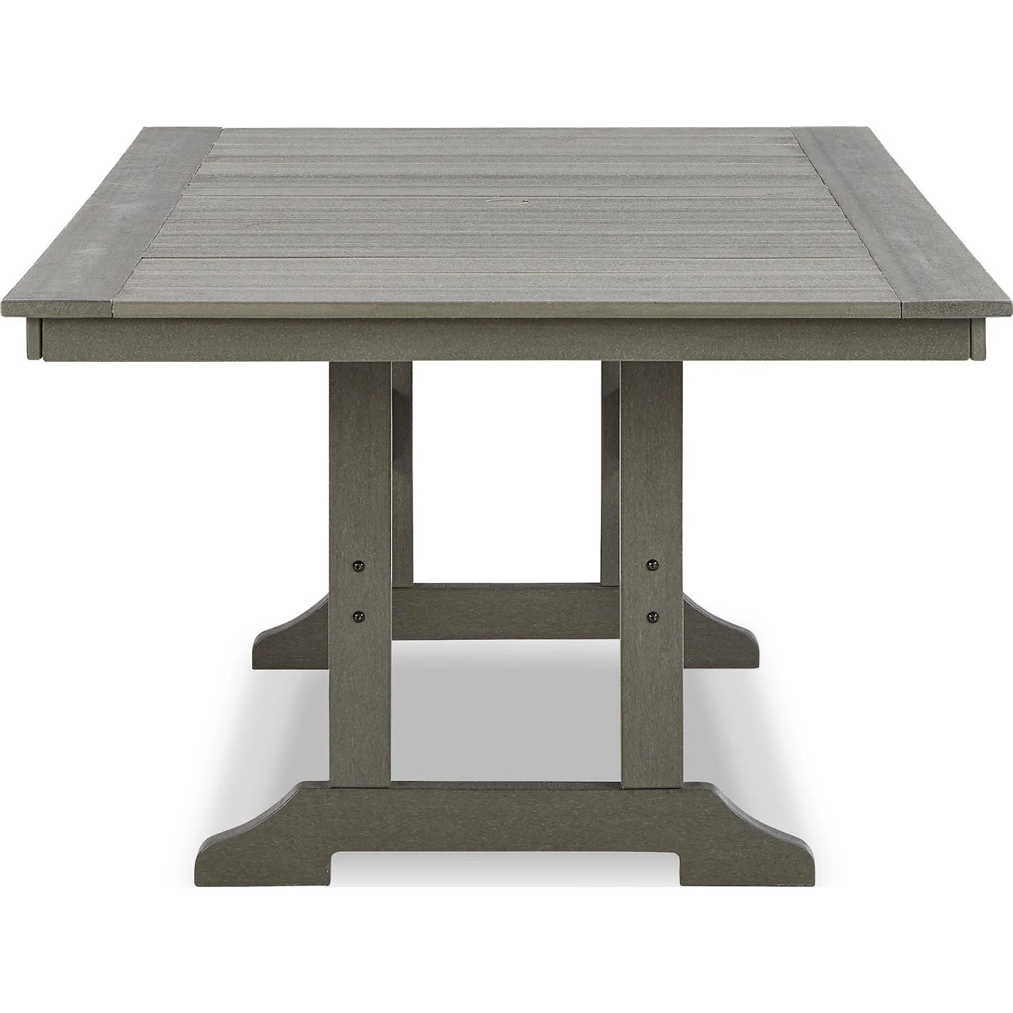 Visola Outdoor Dining Set - Image 15