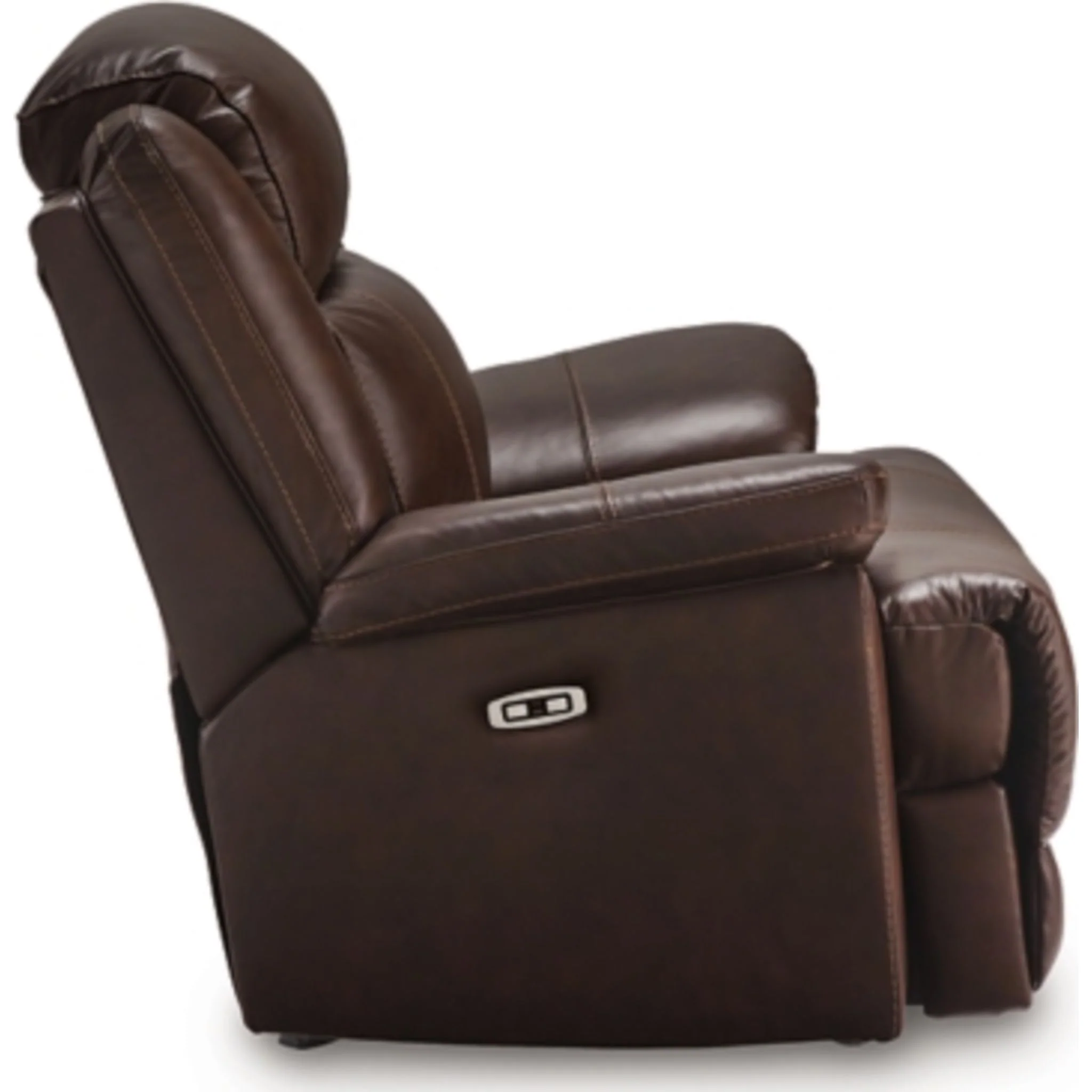 VonKurt-Exclusive Power Recliner - Image 12