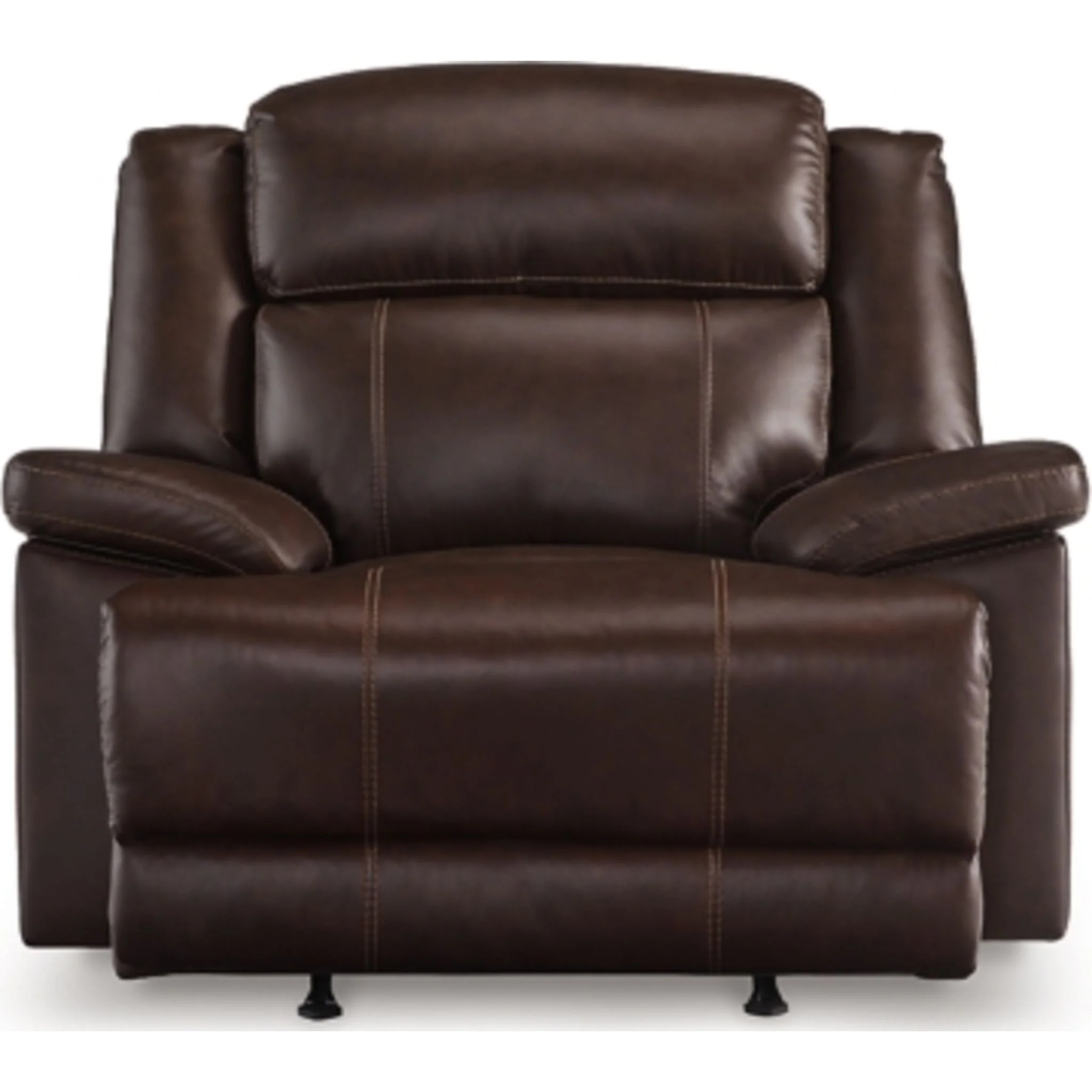 VonKurt-Exclusive Power Recliner - Image 9