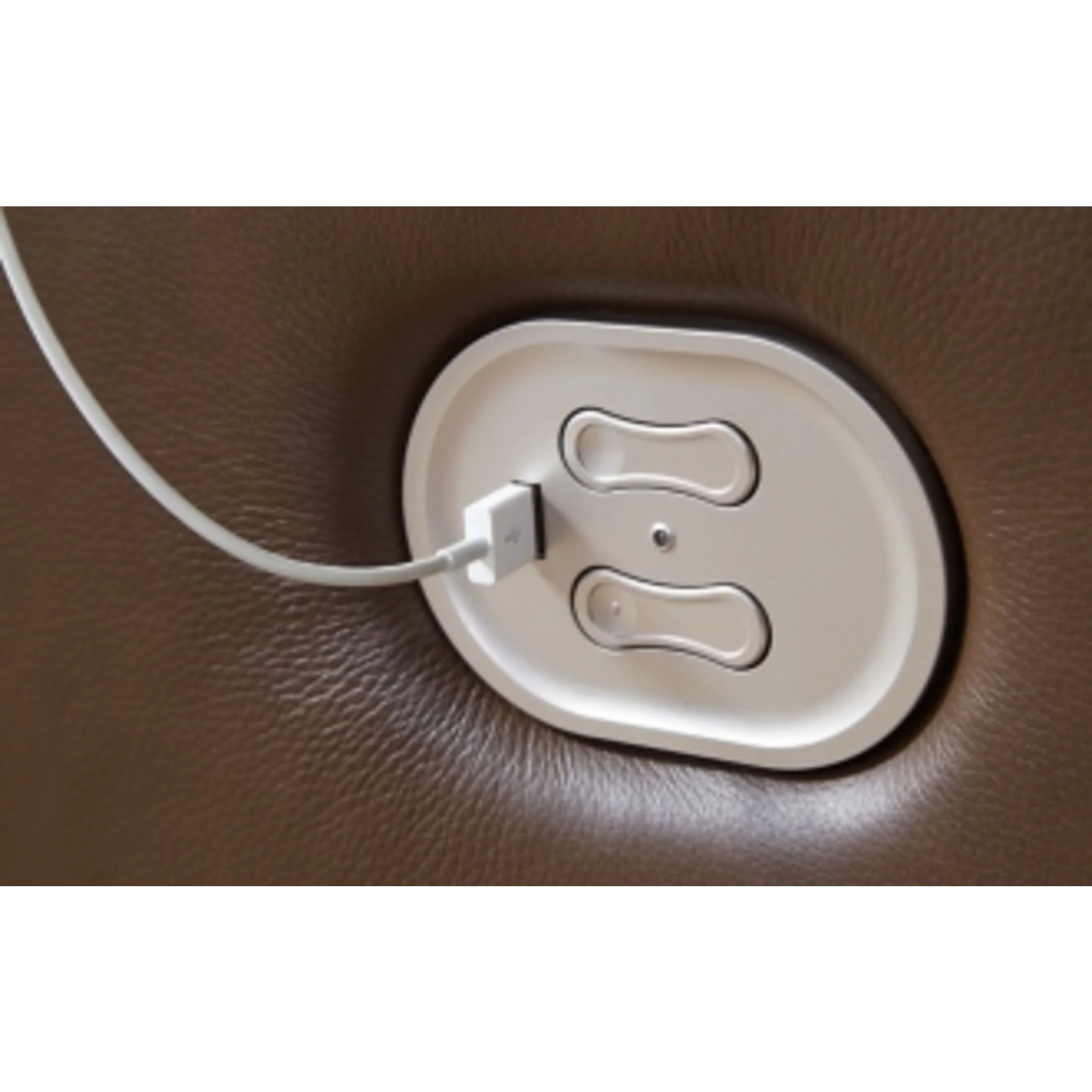 VonRyan Power Recliner - Image 14