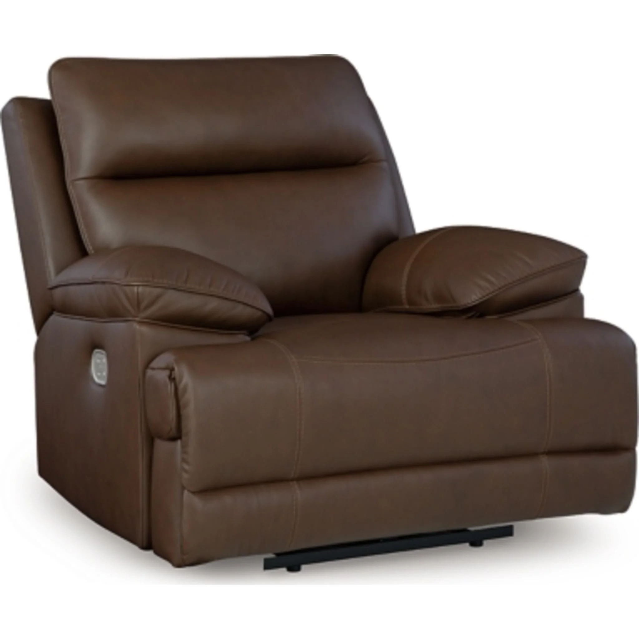 VonRyan Power Recliner - Image 7