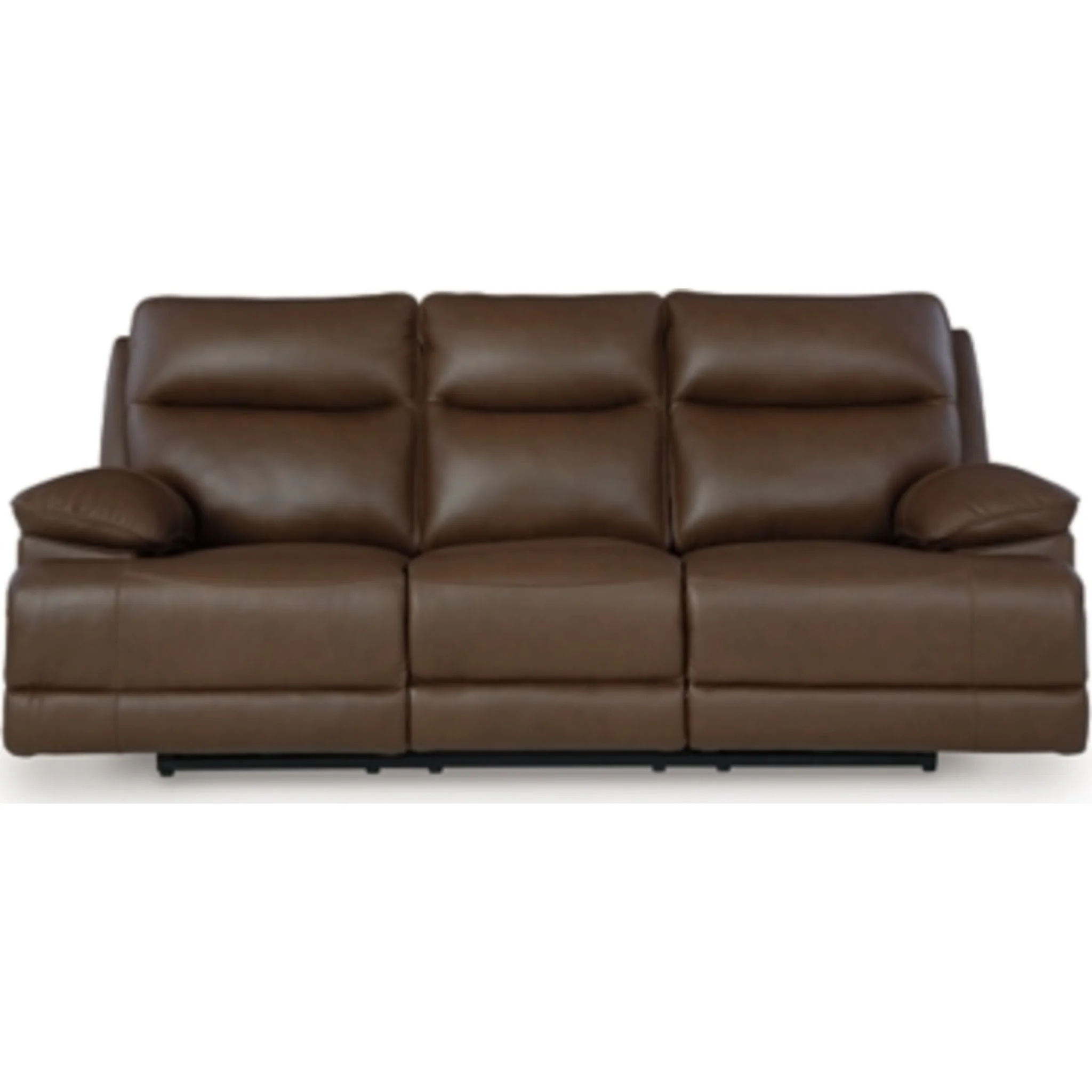 VonRyan Power Reclining Sofa - Image 10