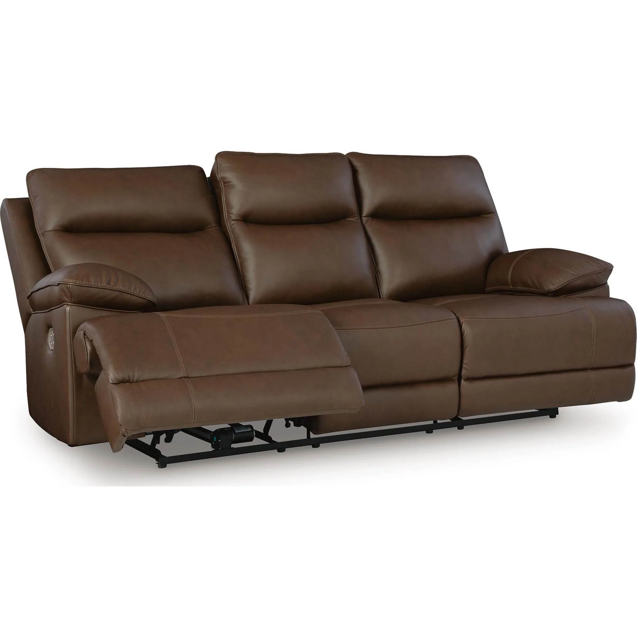 VonRyan Power Reclining Sofa - Image 19