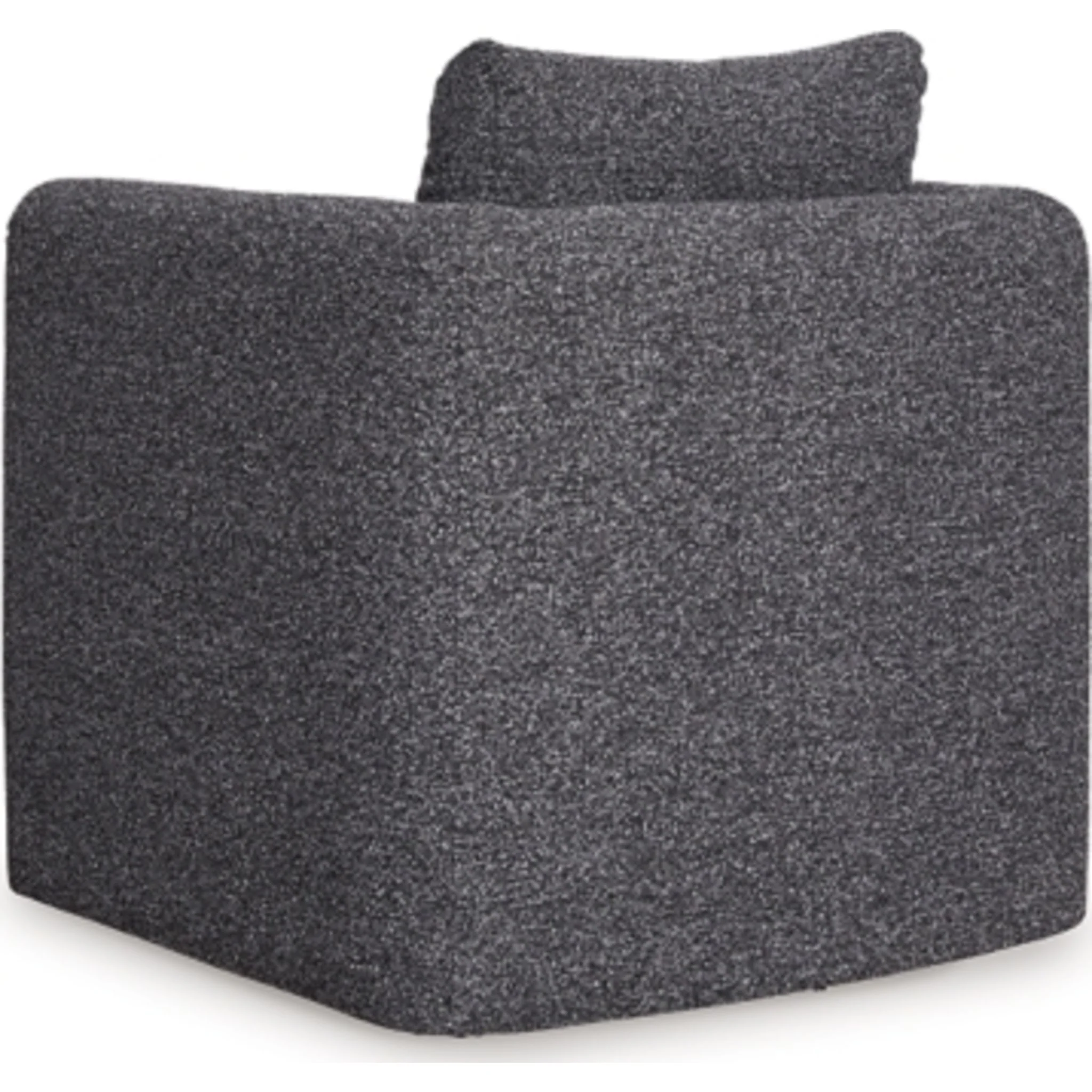 Vreni Accent Chair - Image 19