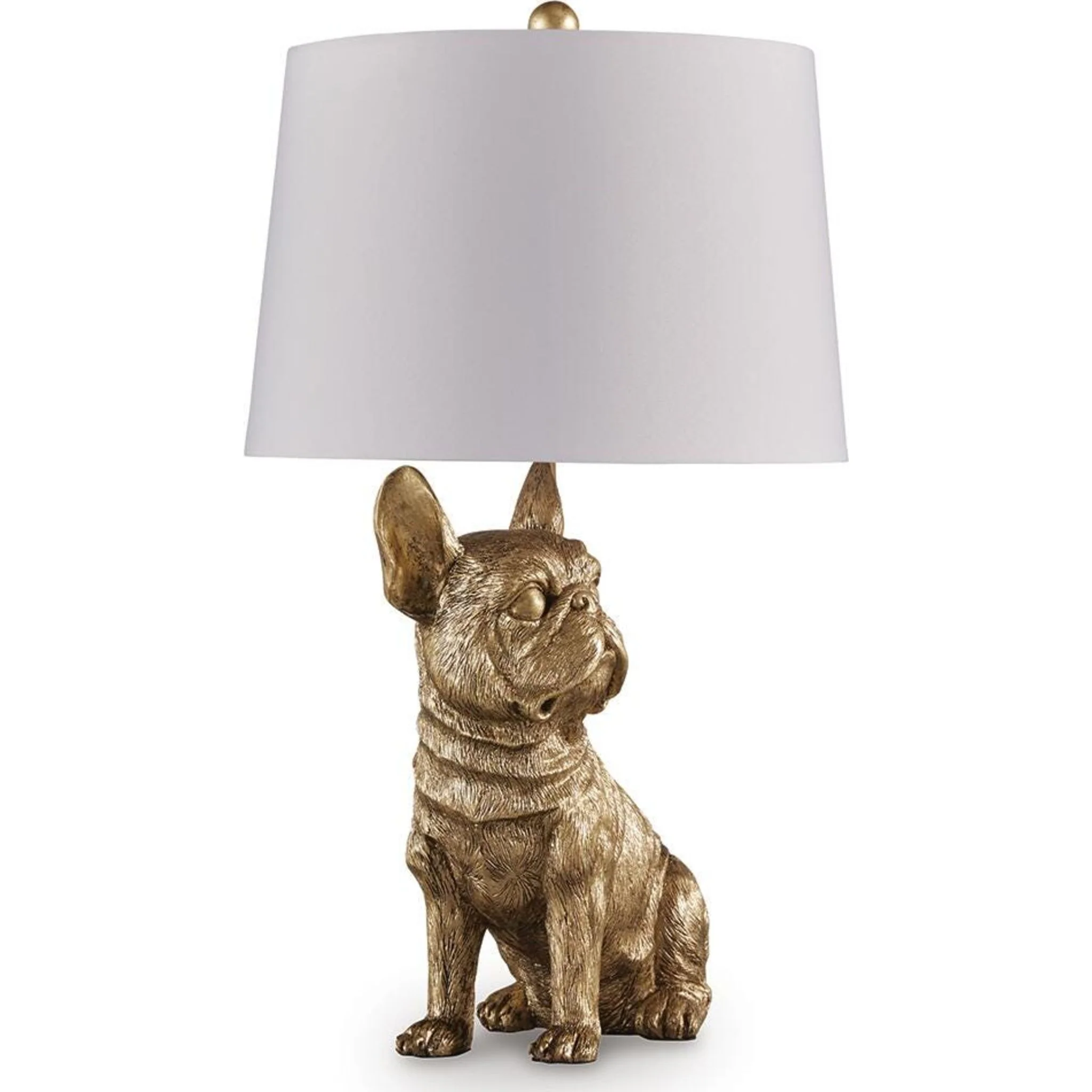 Wadeland Table Lamp - Image 14