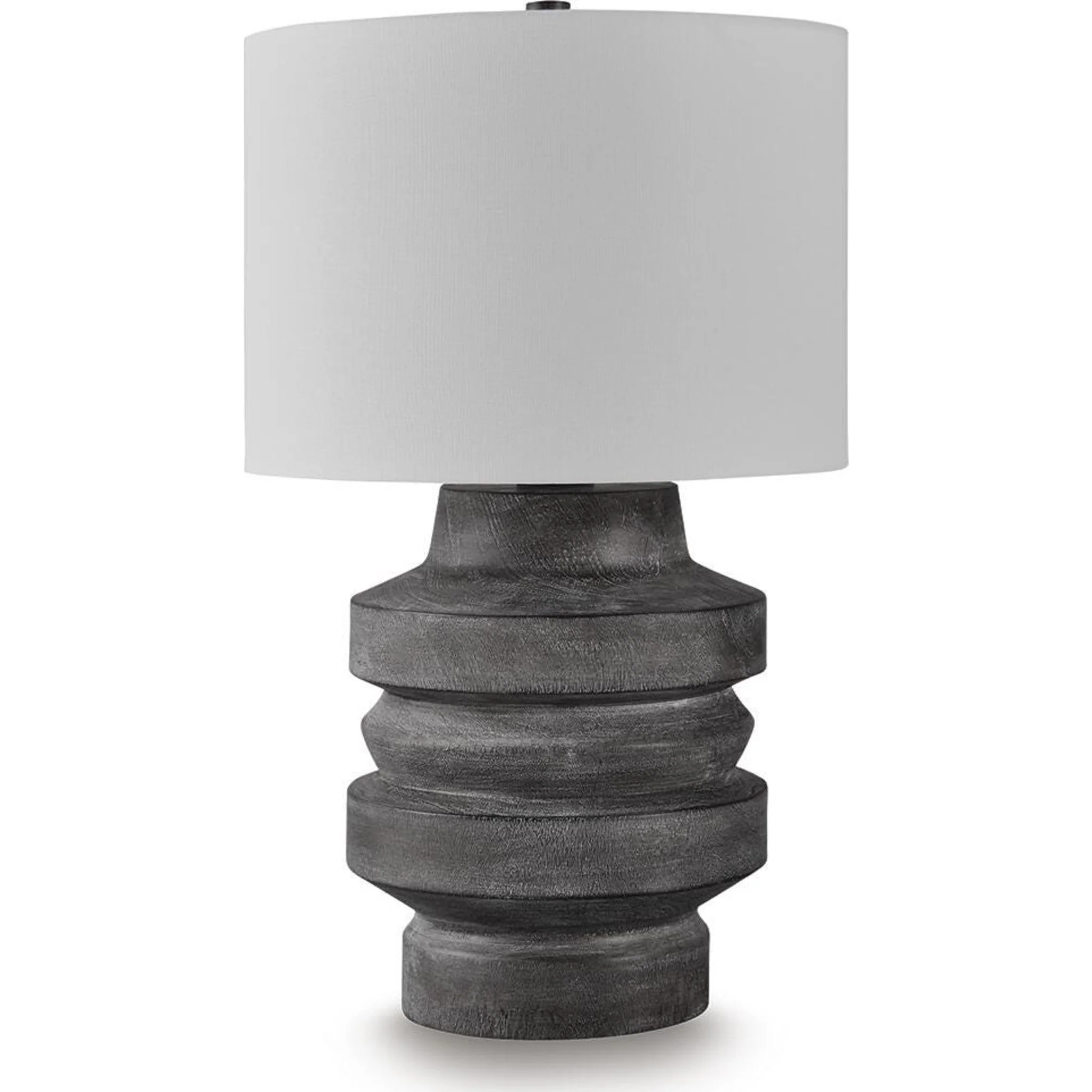 Wahida Table Lamp - Image 7