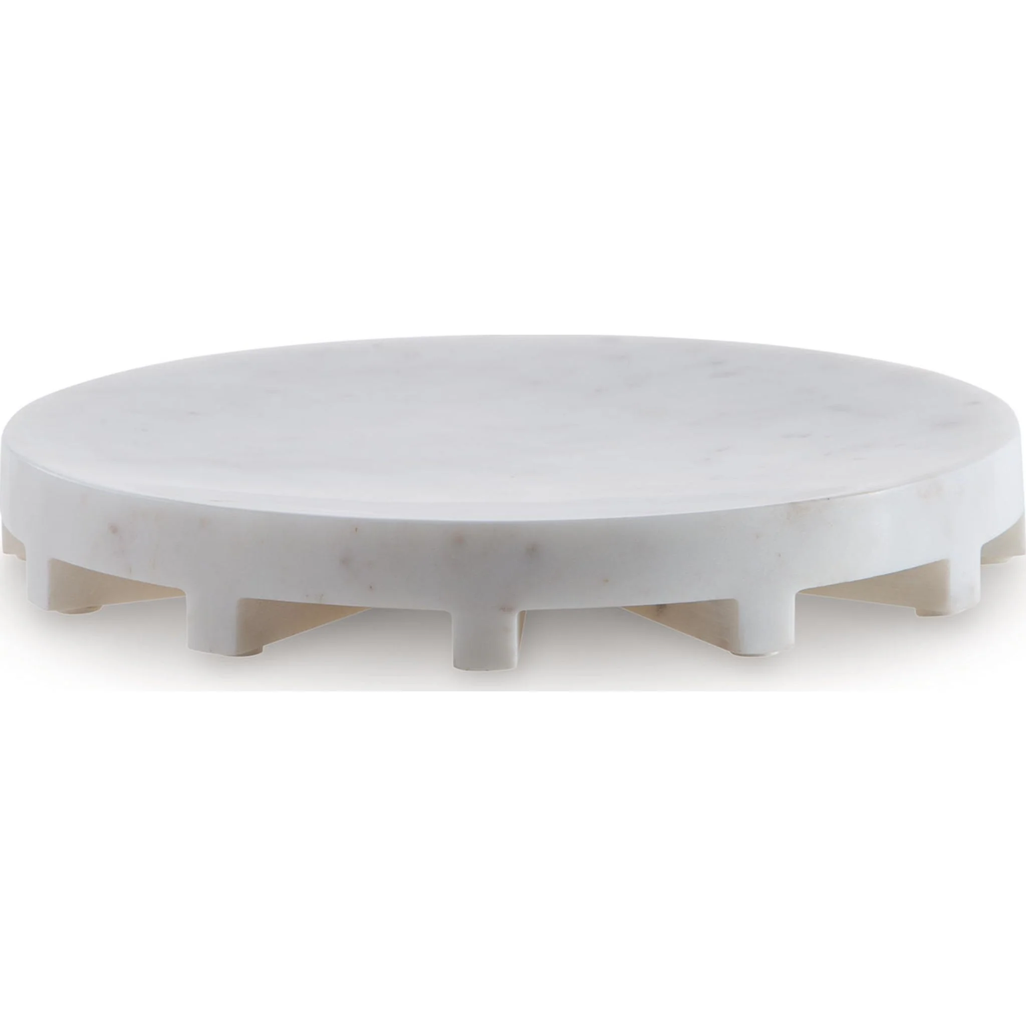 Wainmoore Tray - Image 6