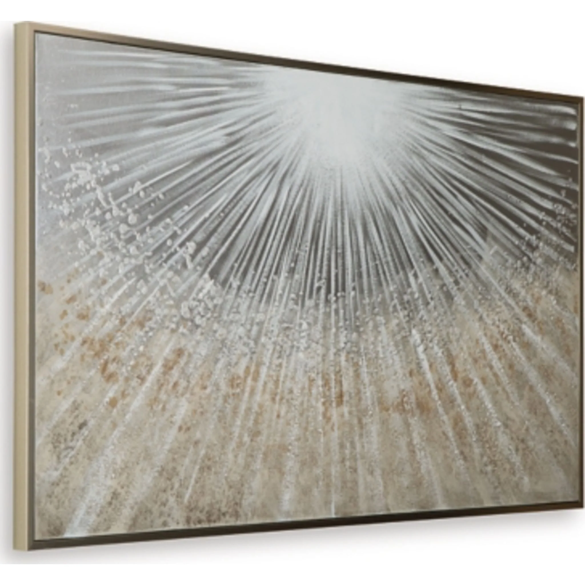 Waldard Wall Art - Image 12