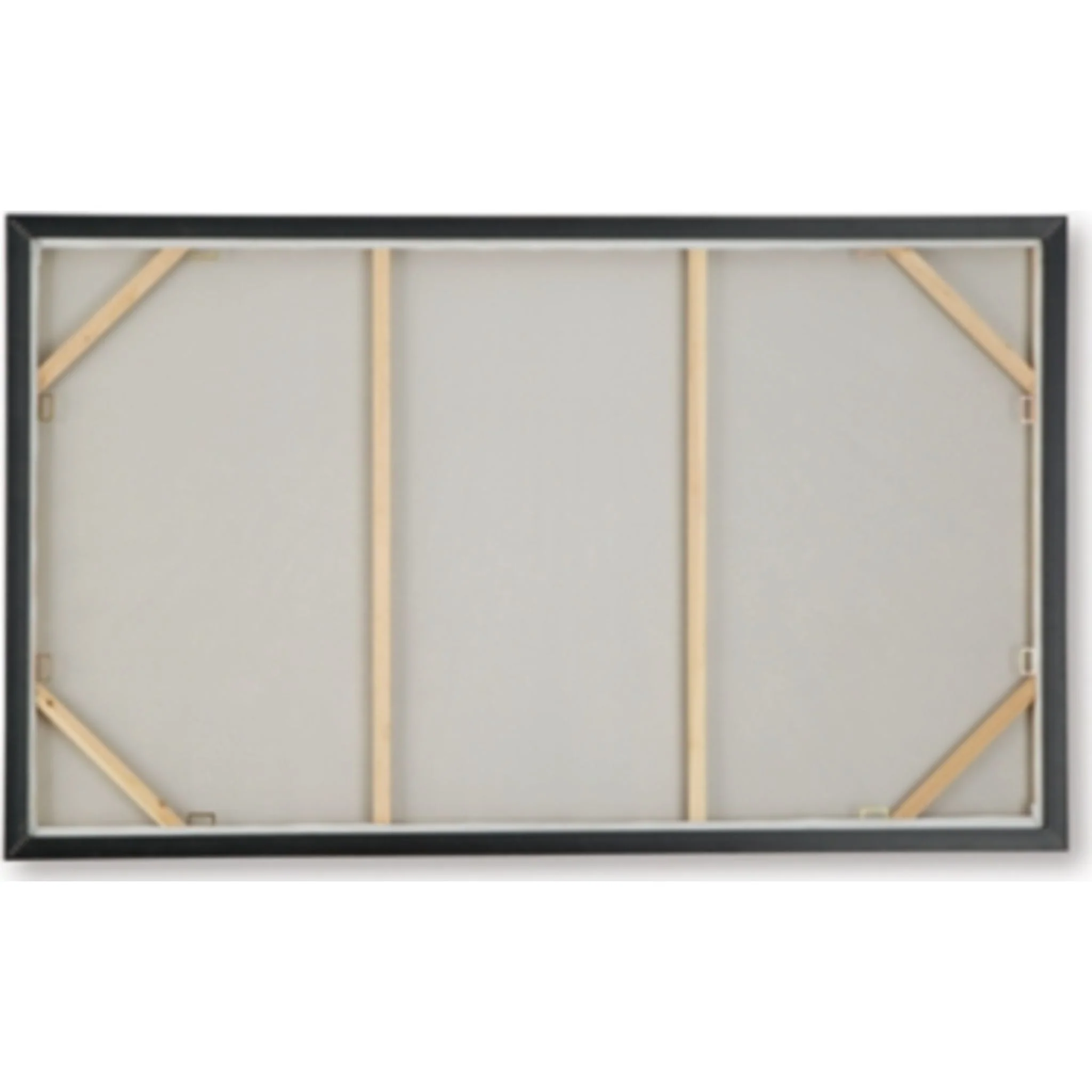 Waldard Wall Art - Image 13