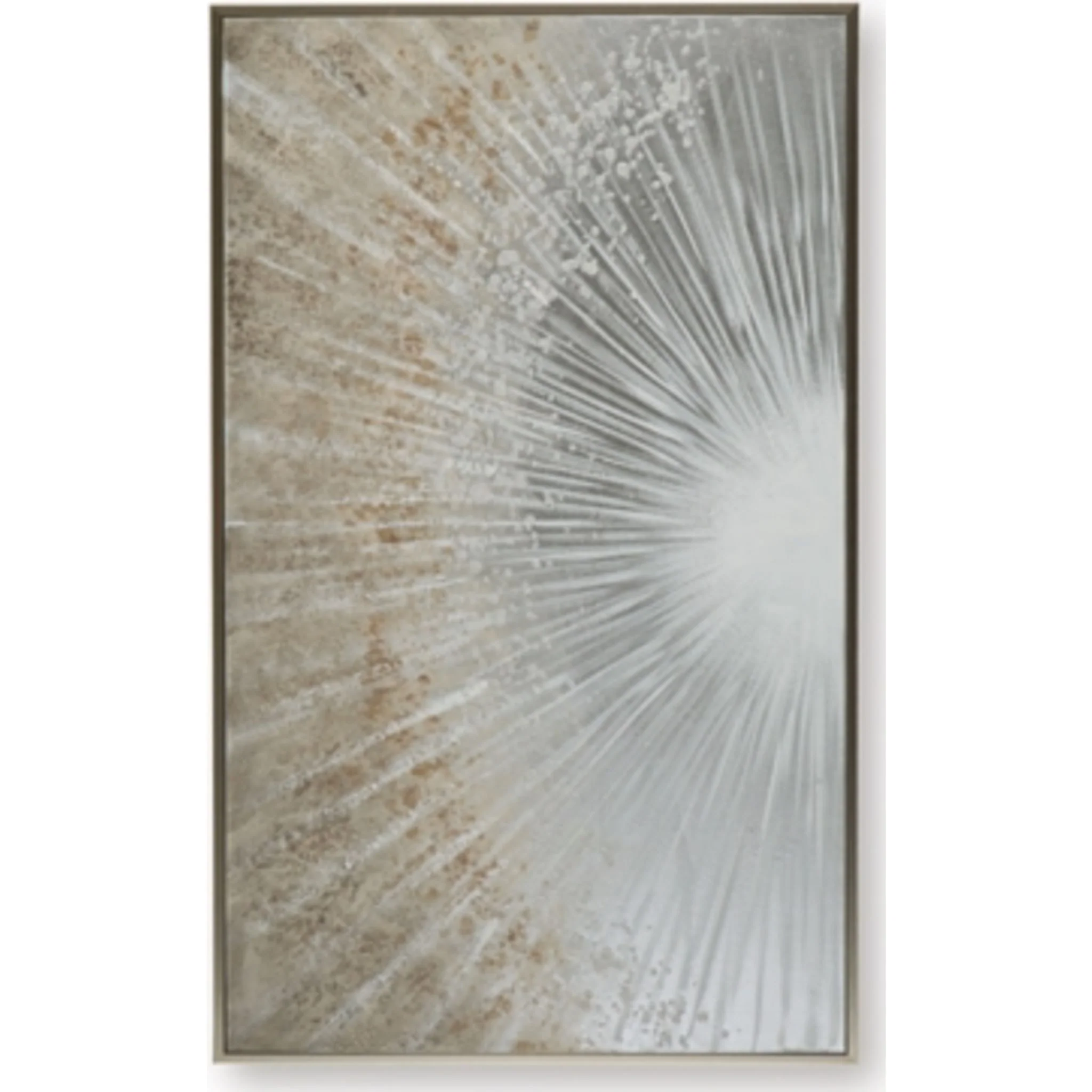 Waldard Wall Art - Image 16