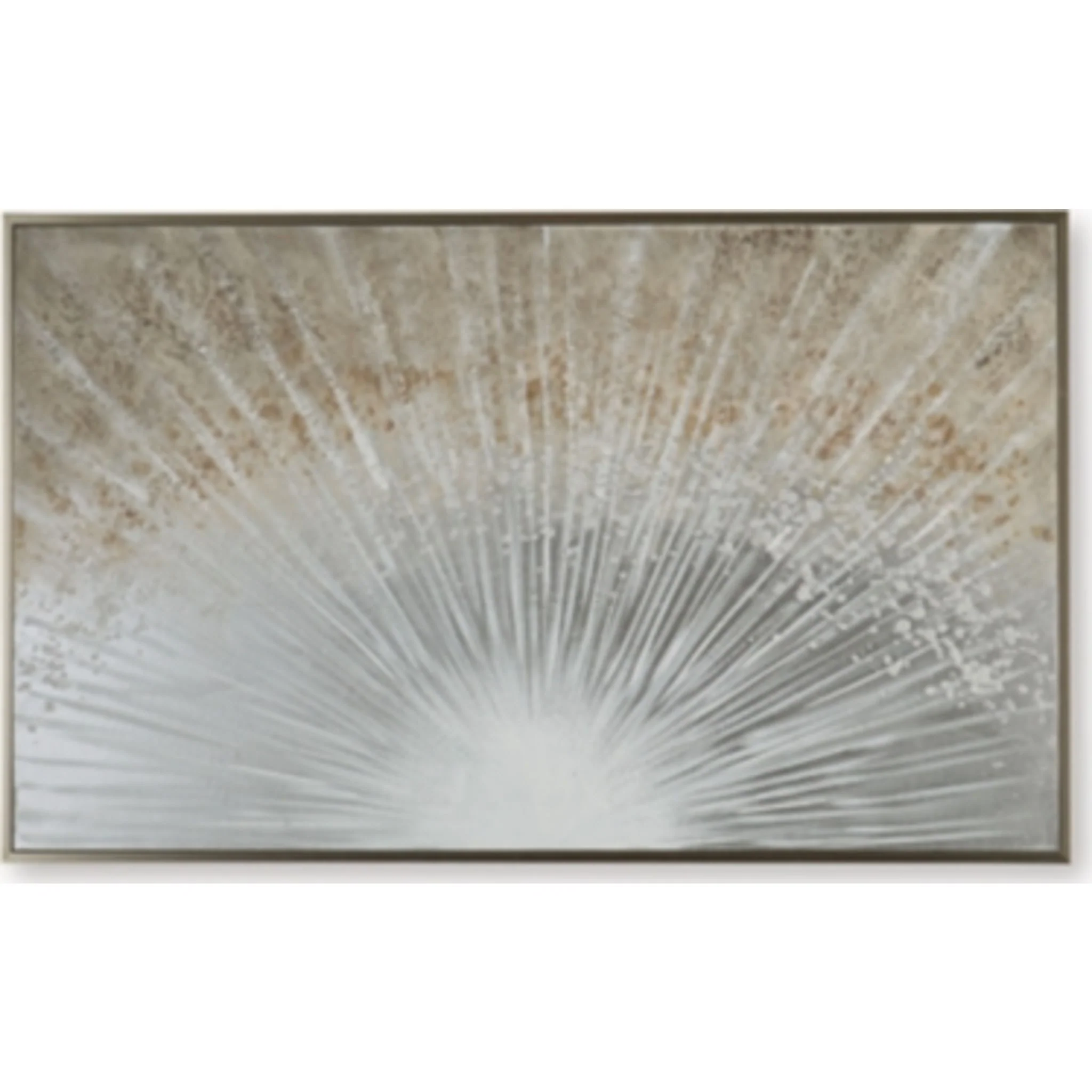 Waldard Wall Art - Image 17