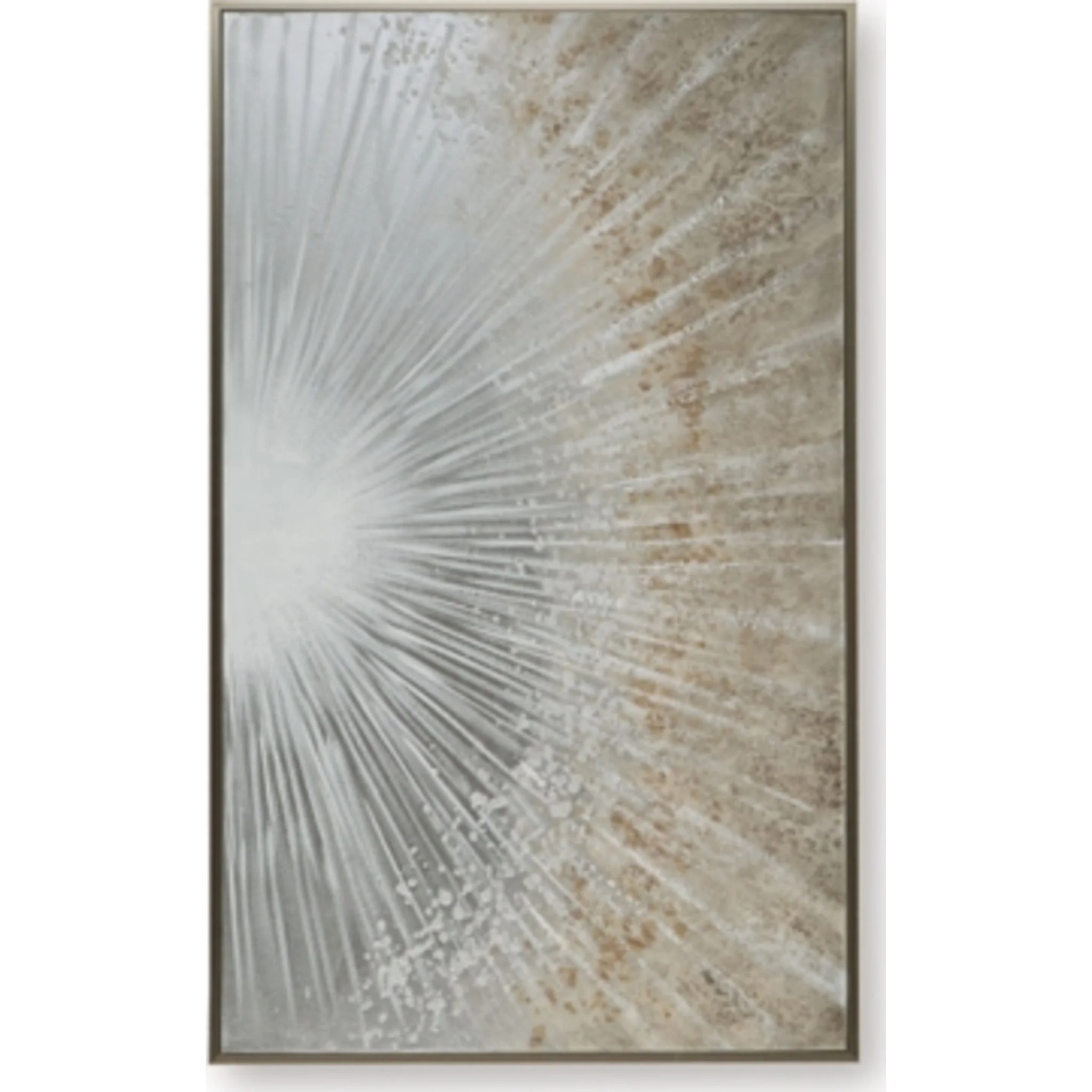 Waldard Wall Art - Image 18