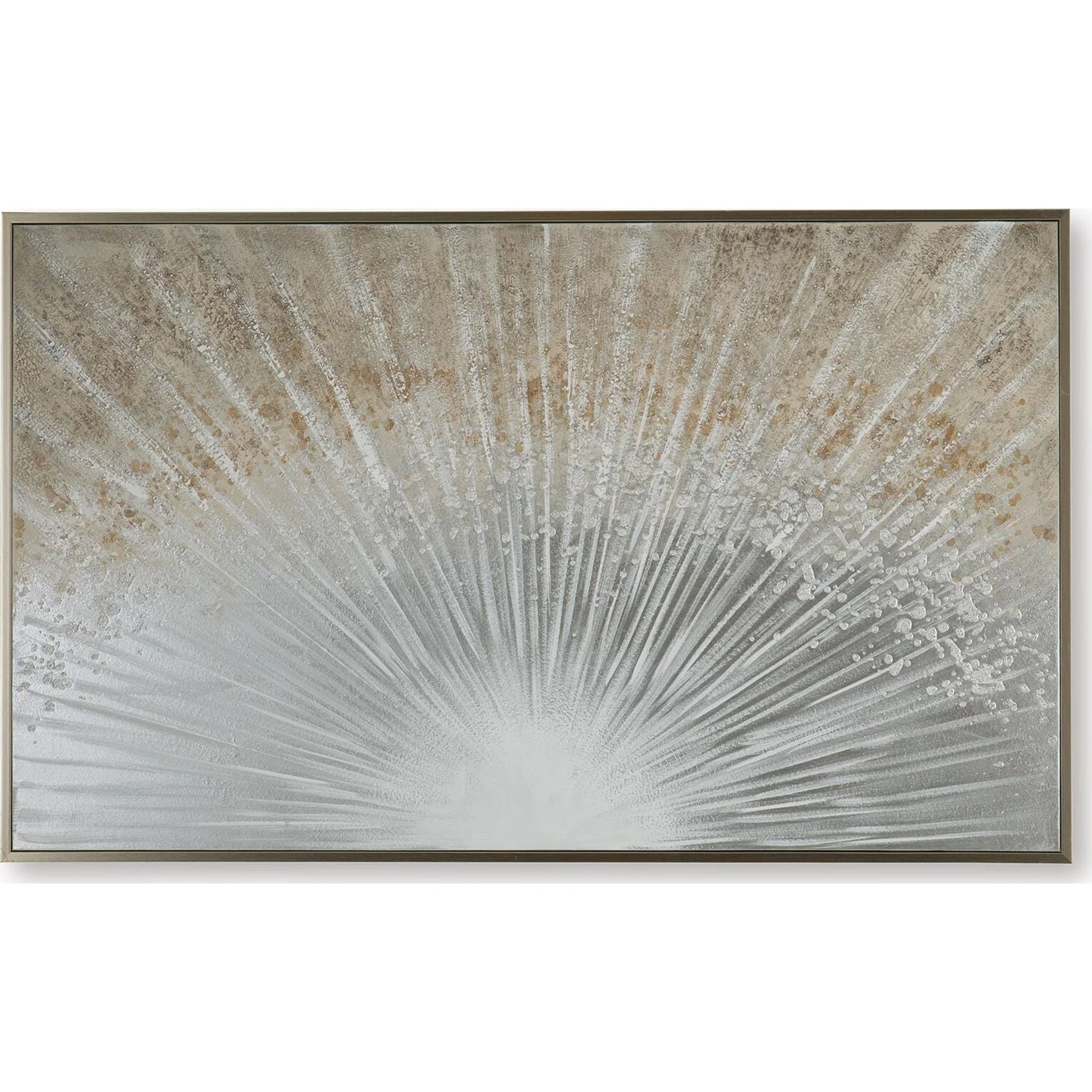 Waldard Wall Art - Image 25