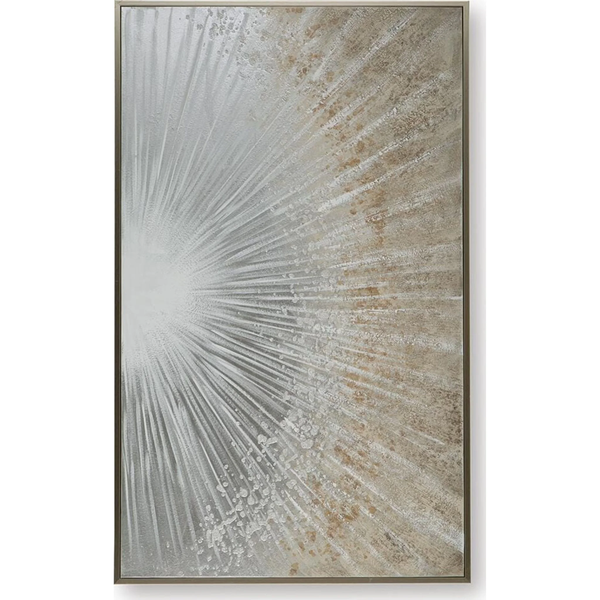 Waldard Wall Art - Image 26