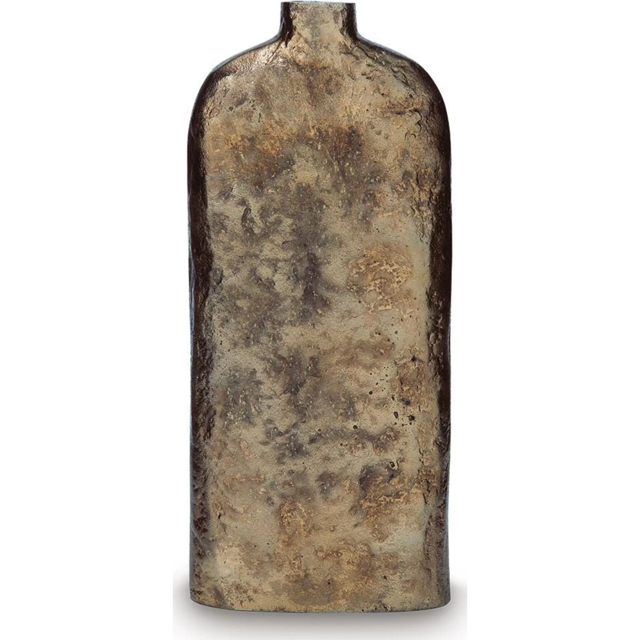 Wallmond Vase - Image 10