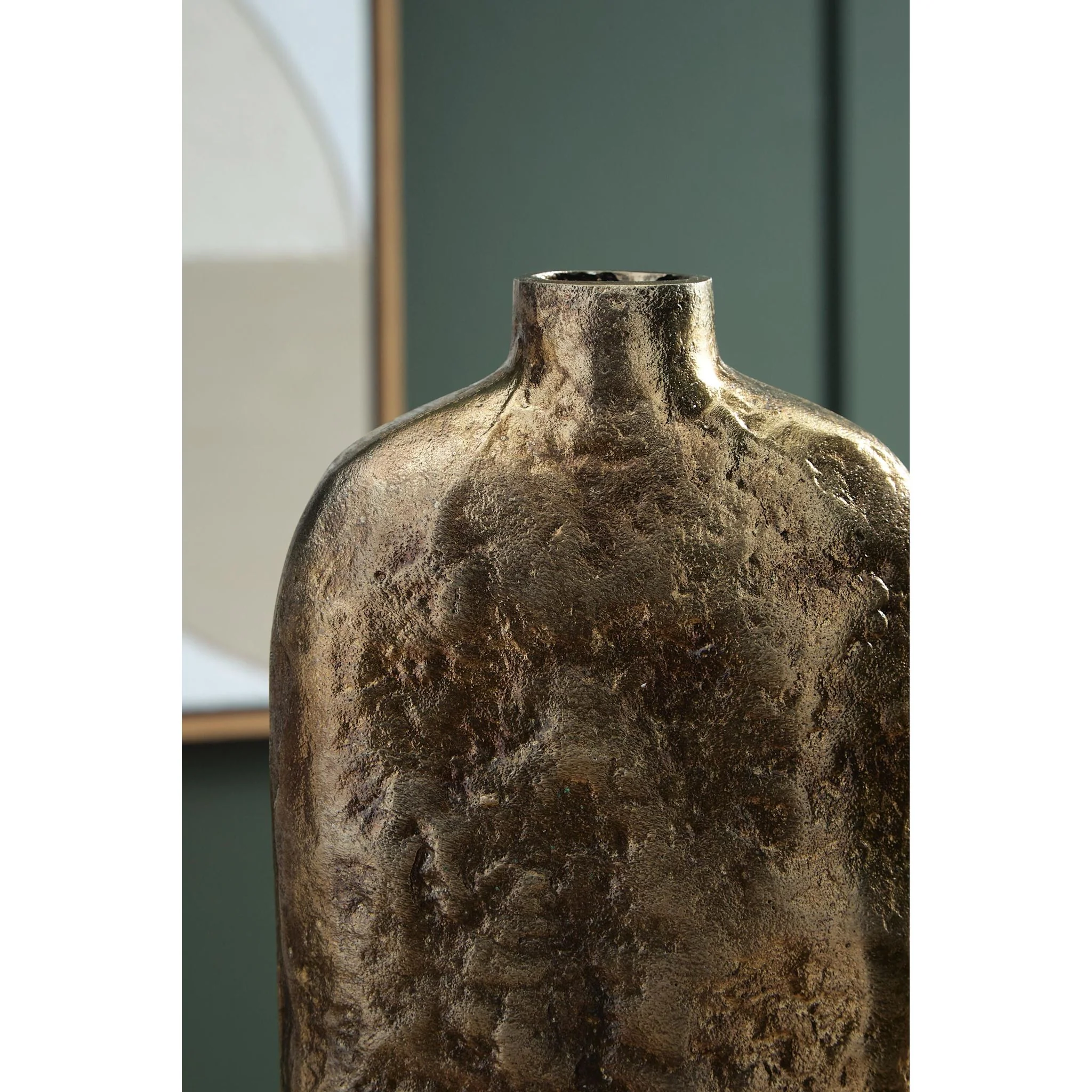 Wallmond Vase - Image 8