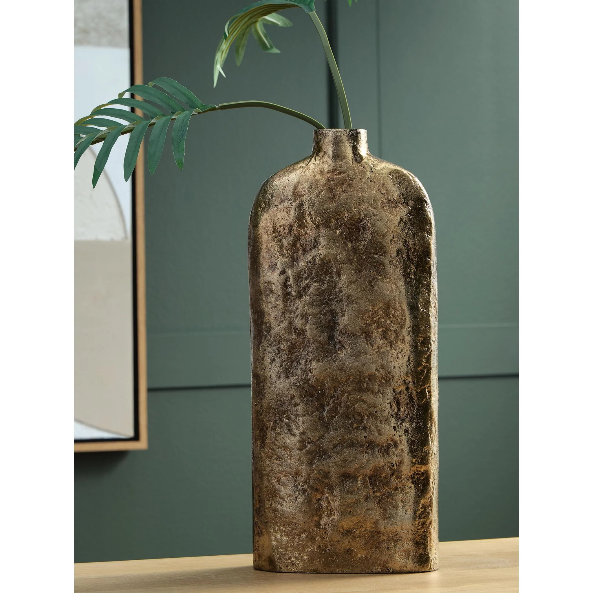 Wallmond Vase - Image 9