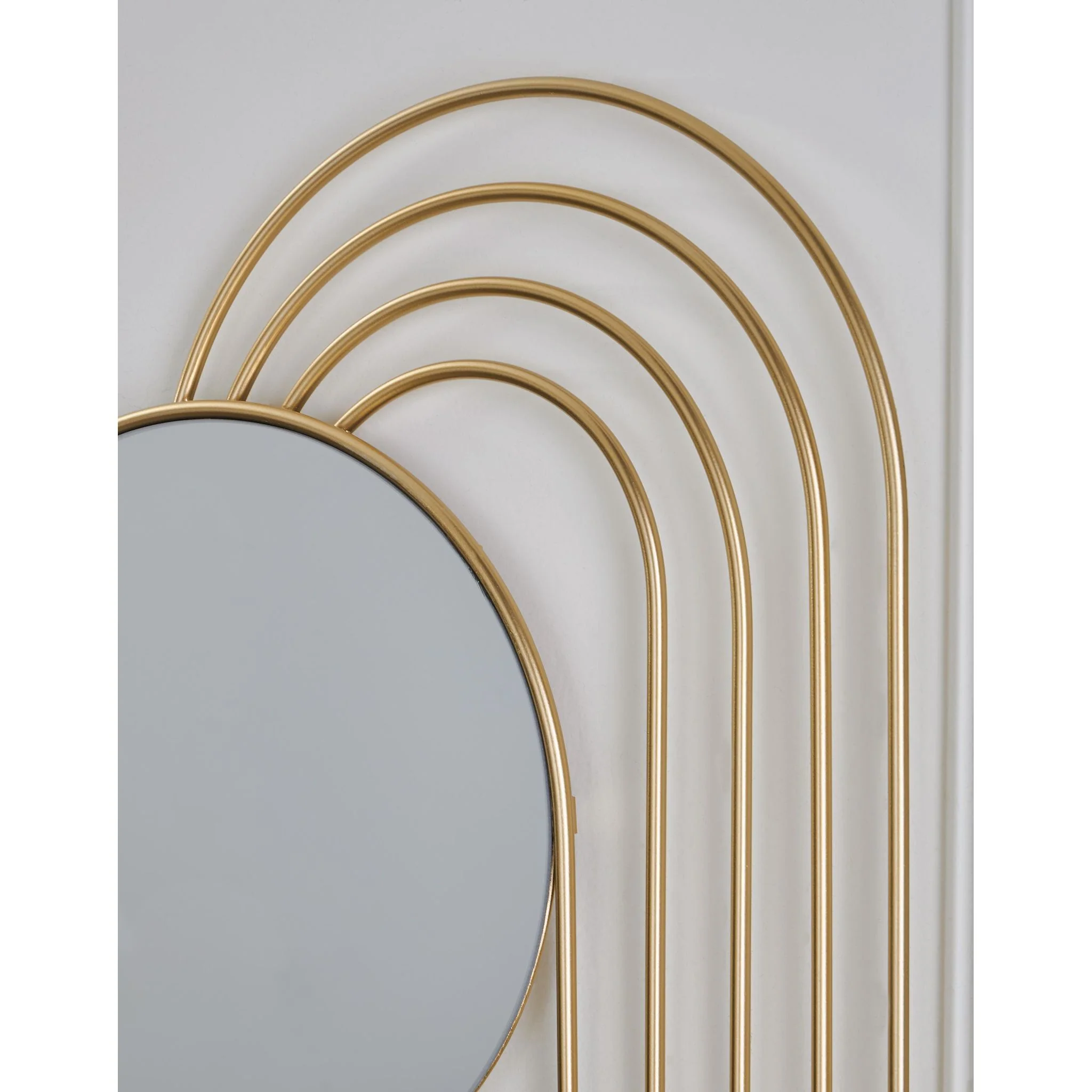 Warrenley Accent Mirror - Image 18