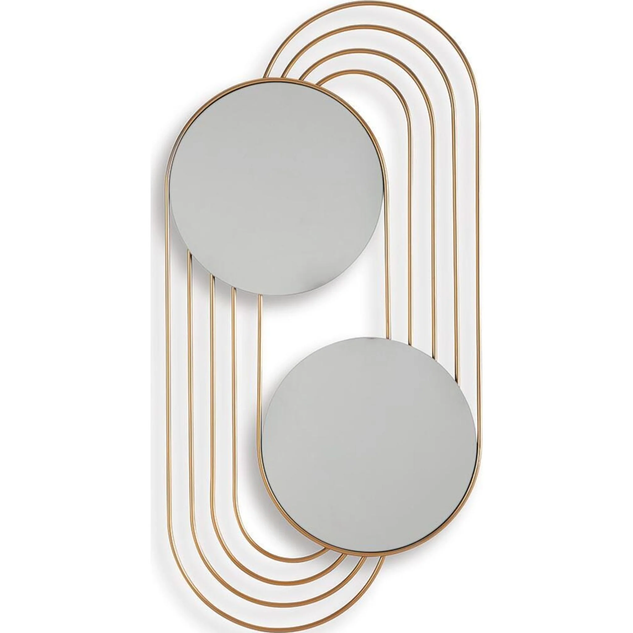 Warrenley Accent Mirror - Image 19