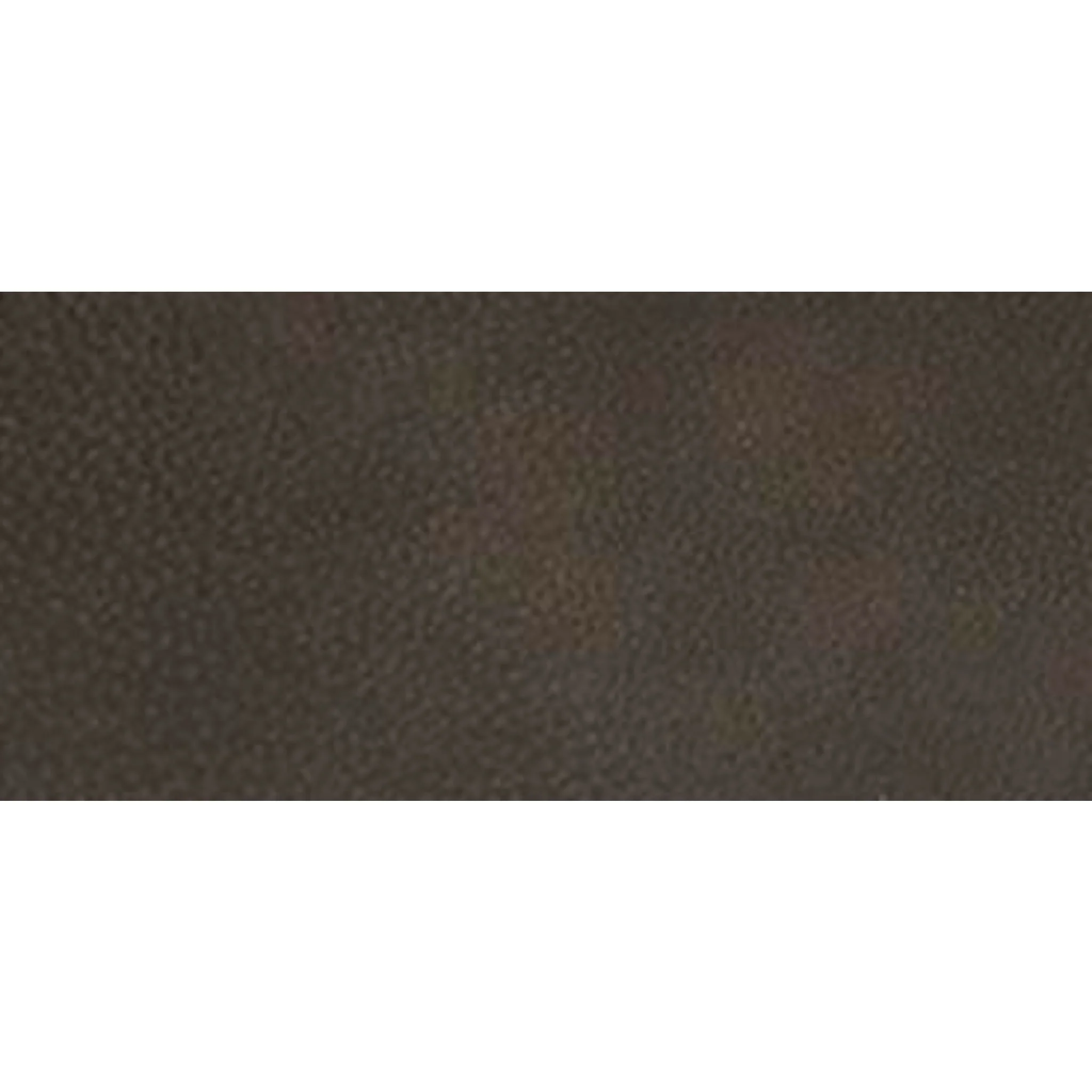 Warrior Peak-Exclusive Power Recliner - Image 14