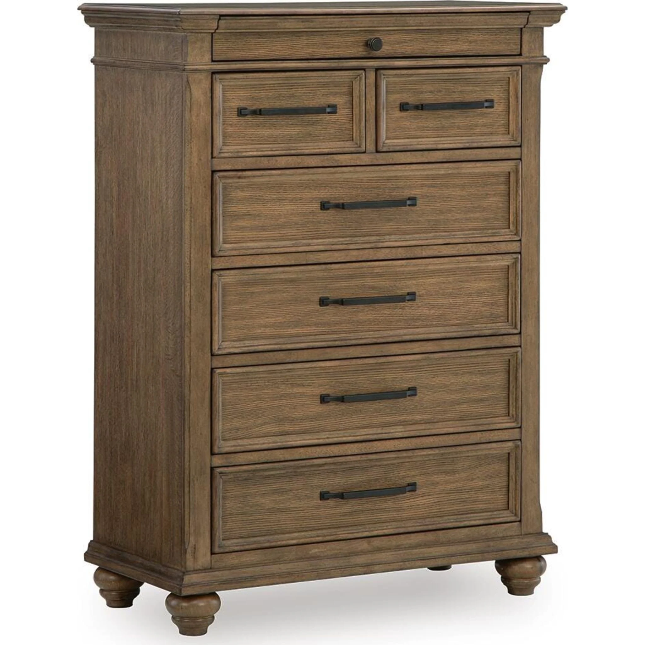 Waynely Chest - Image 3