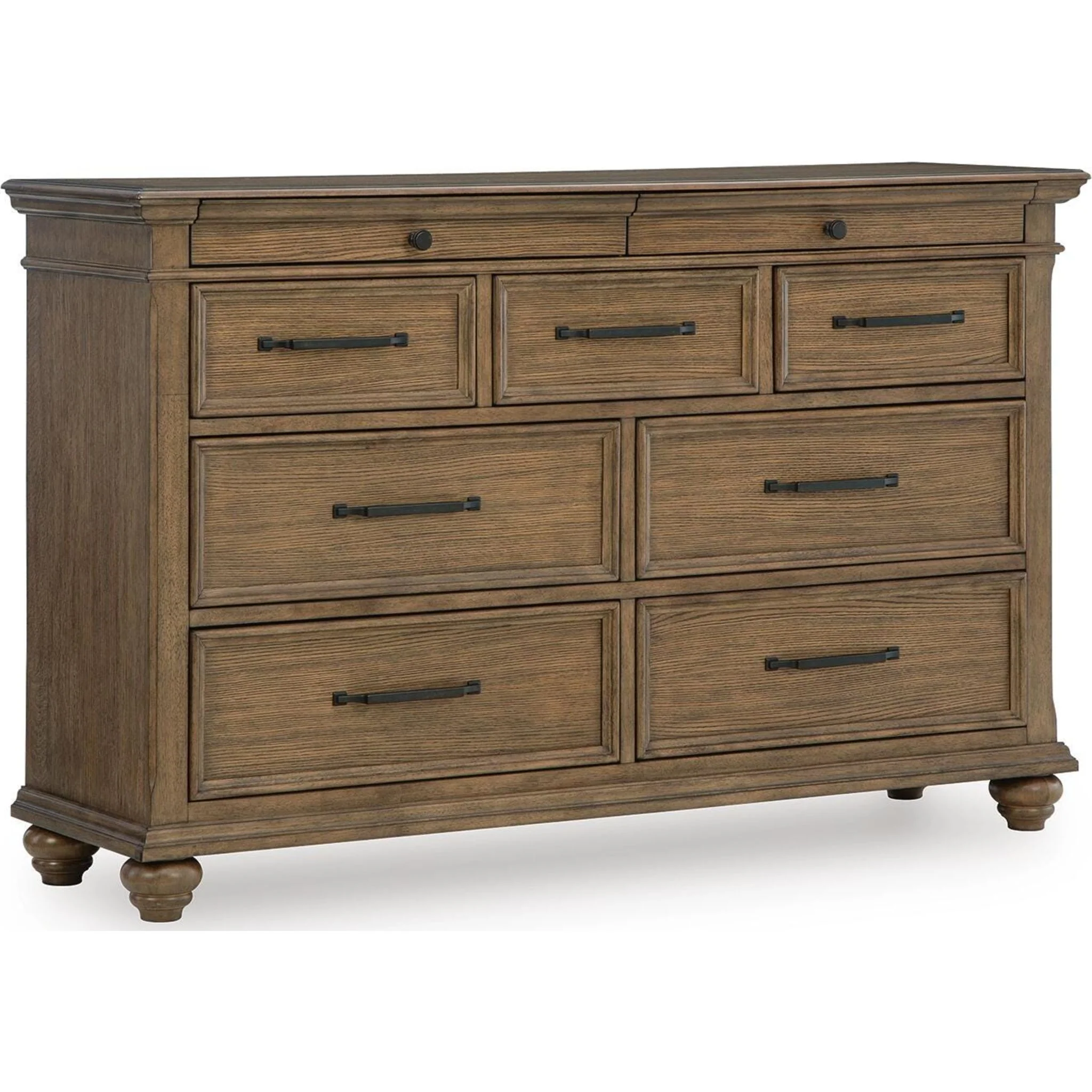 Waynely Dresser - Image 3