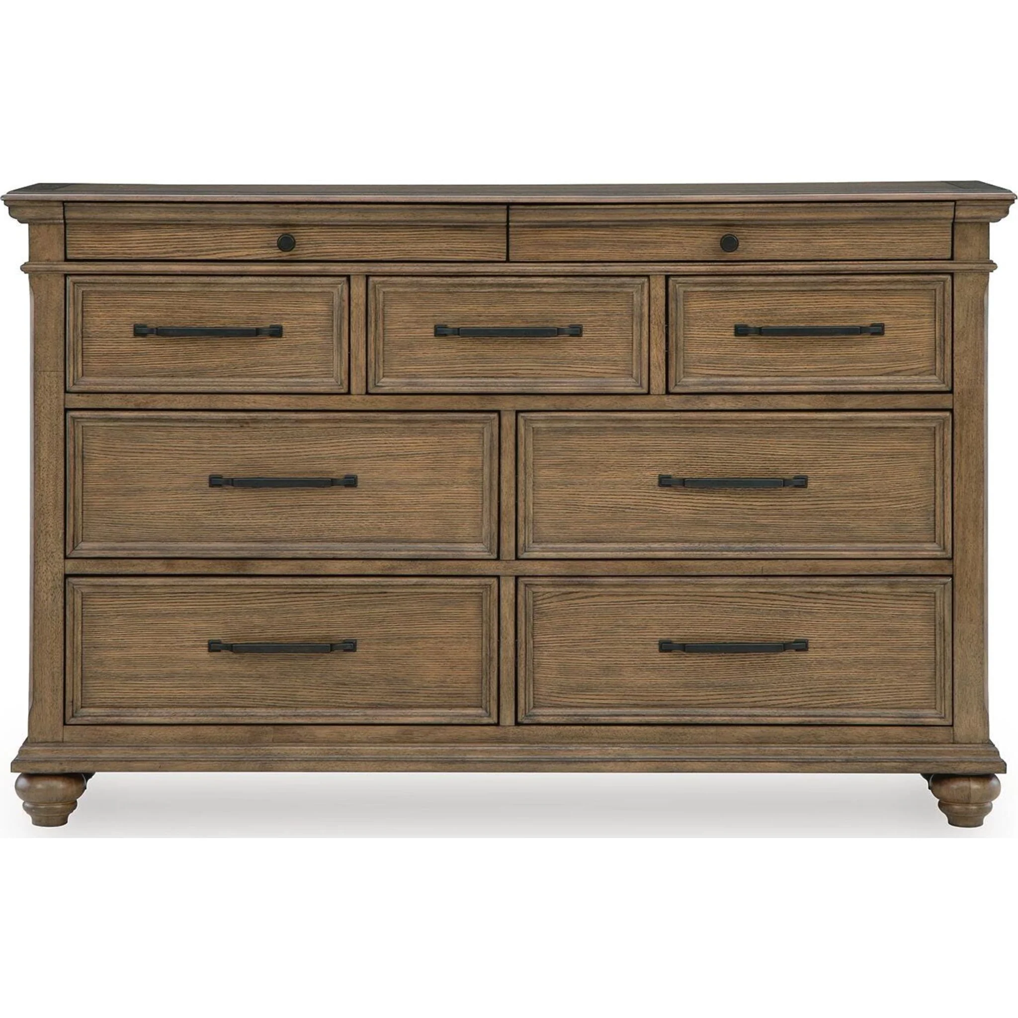 Waynely Dresser - Image 6