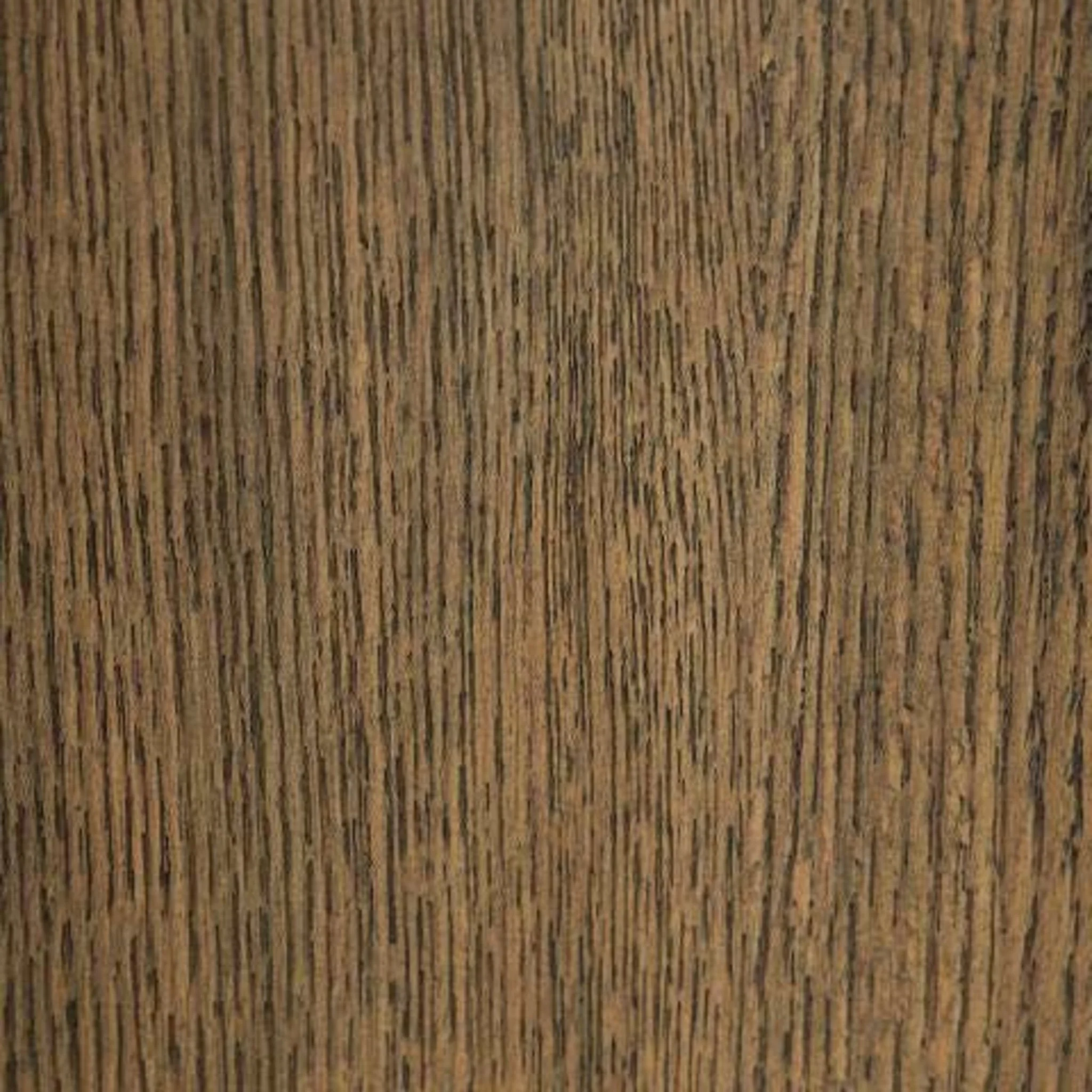 Waynely Dresser and Mirror - Image 8