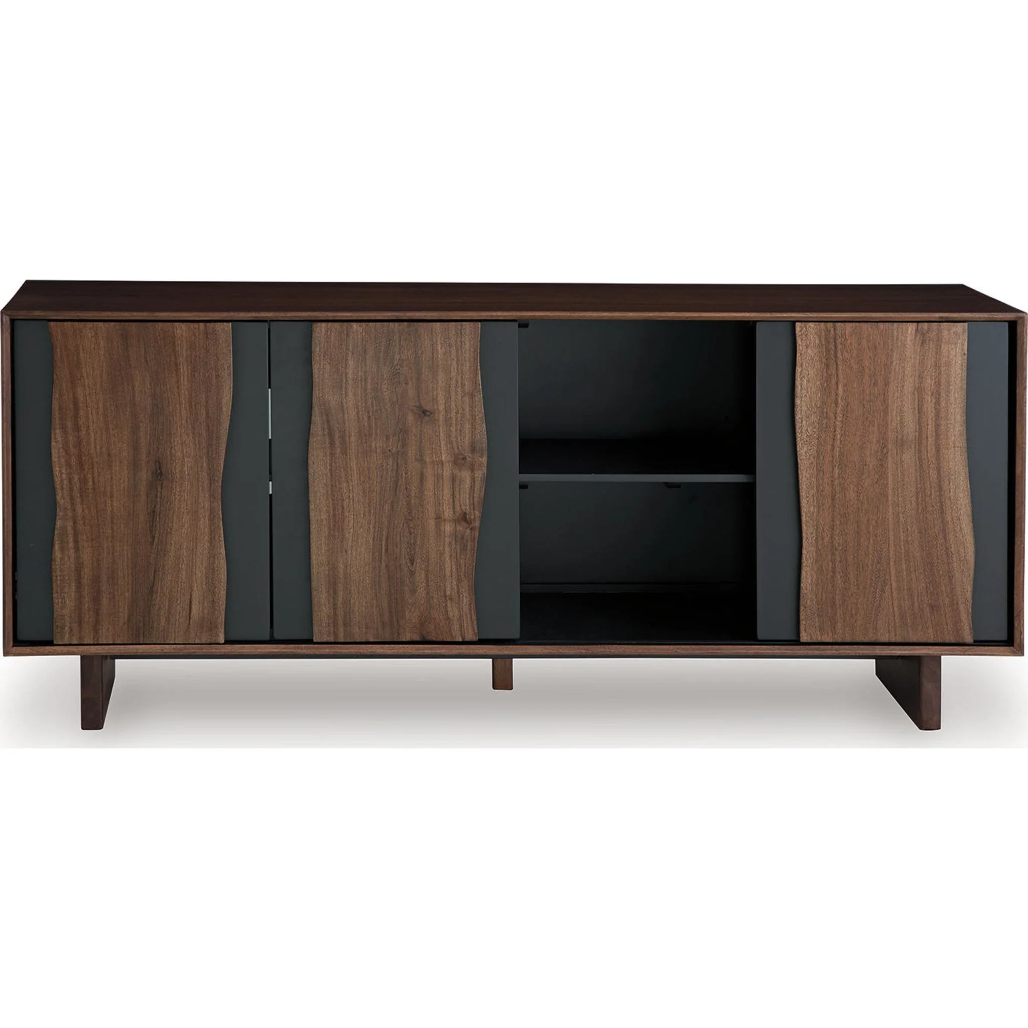 Welby Accent Cabinet