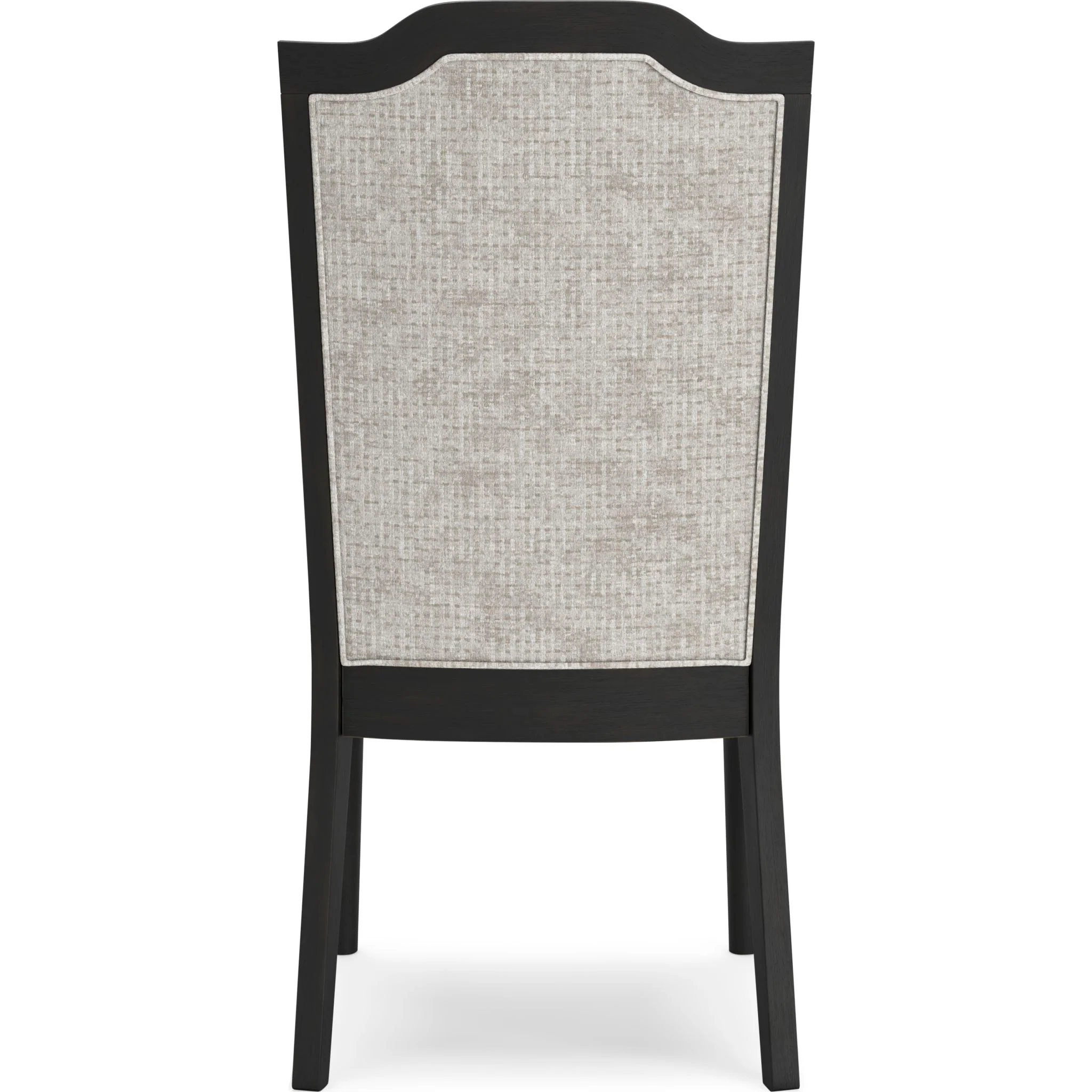 Welltern-Exclusive Dining Set - Image 10