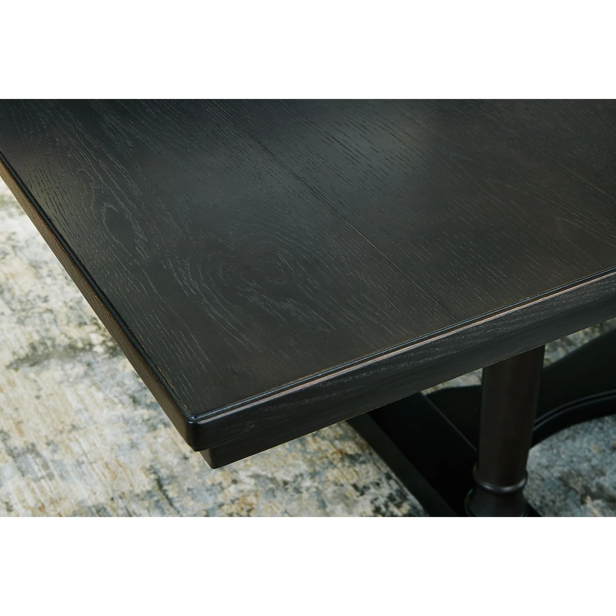 Welltern-Exclusive Dining Set - Image 24