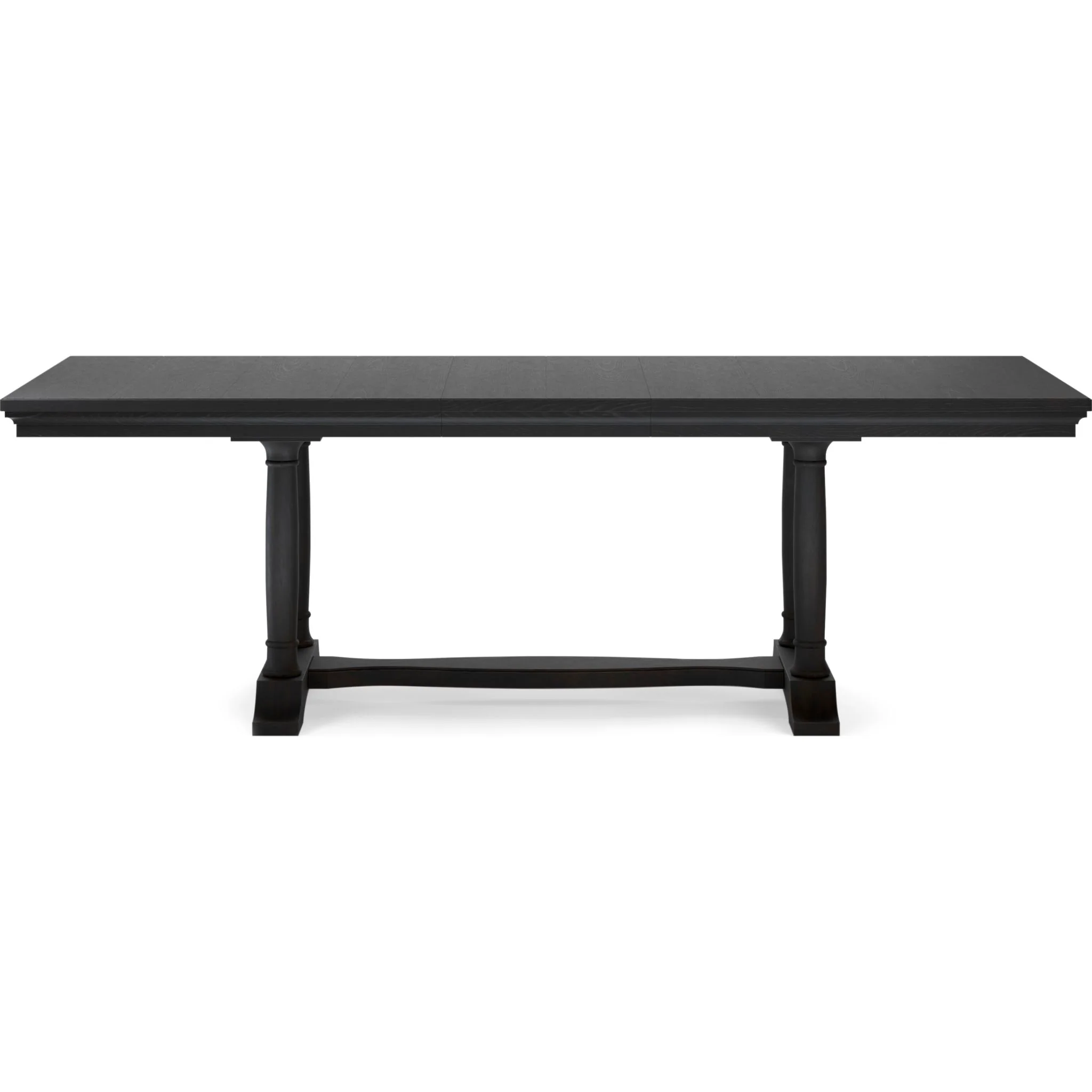 Welltern-Exclusive Dining Set - Image 4