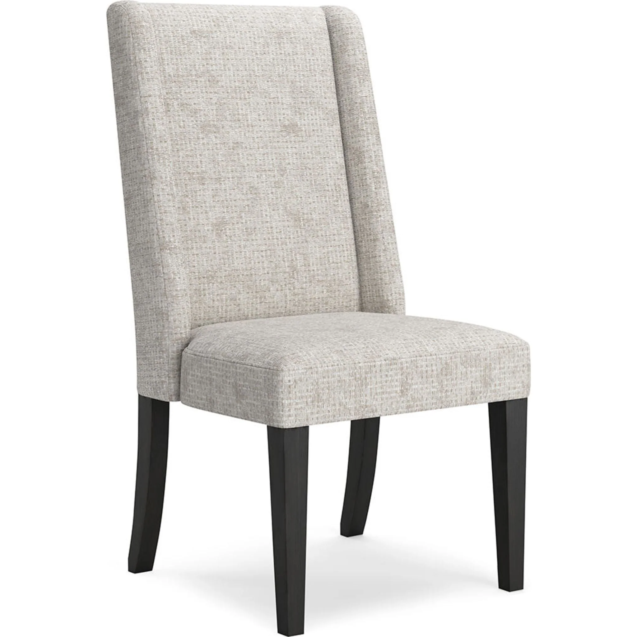 Welltern-Exclusive Side Chair