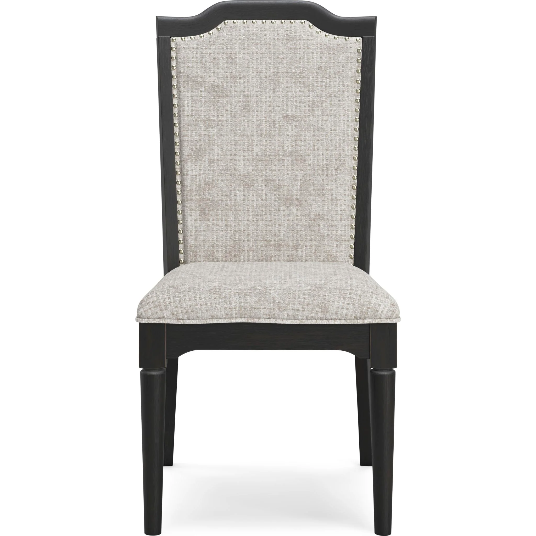 Welltern-Exclusive Side Chair - Image 2