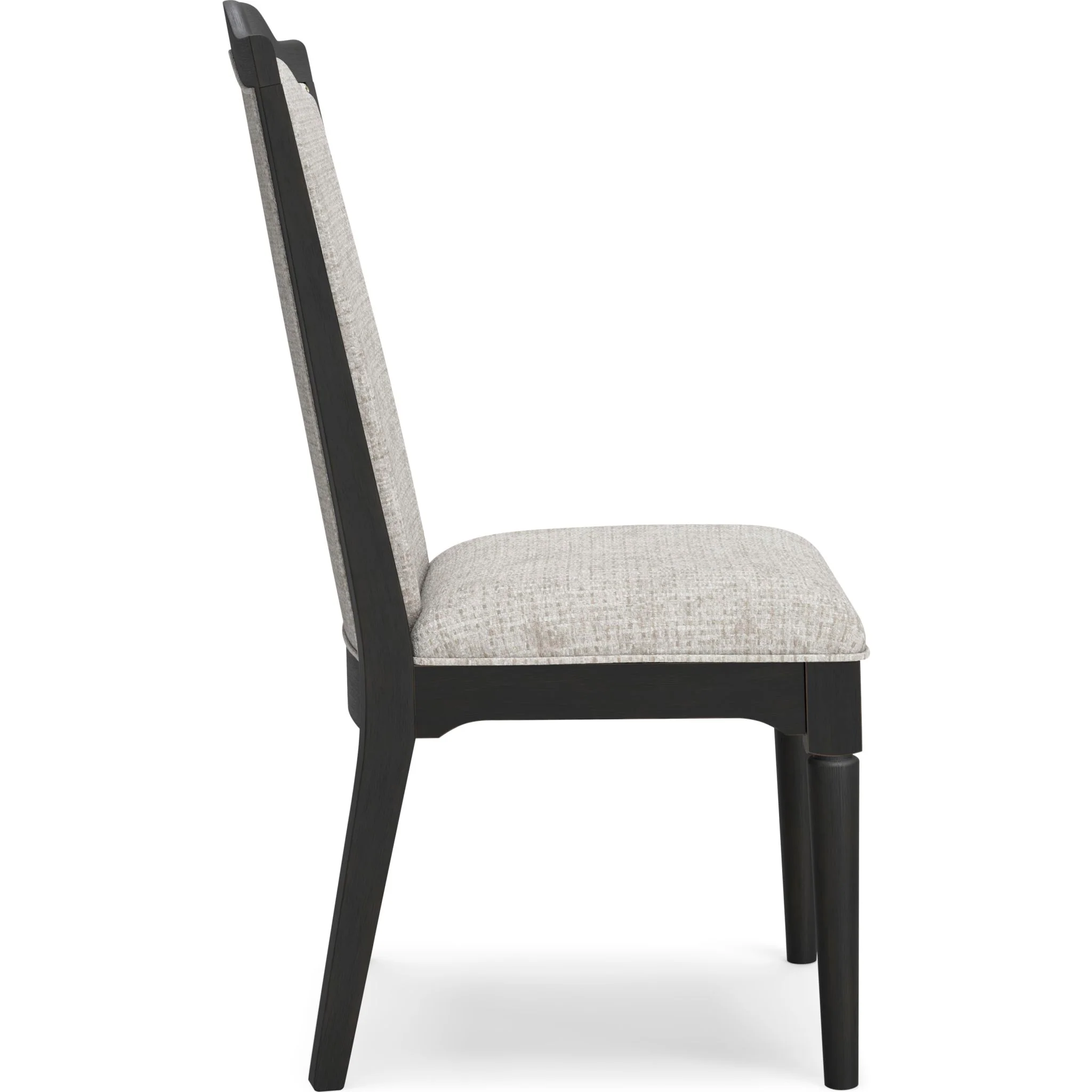 Welltern-Exclusive Side Chair - Image 3
