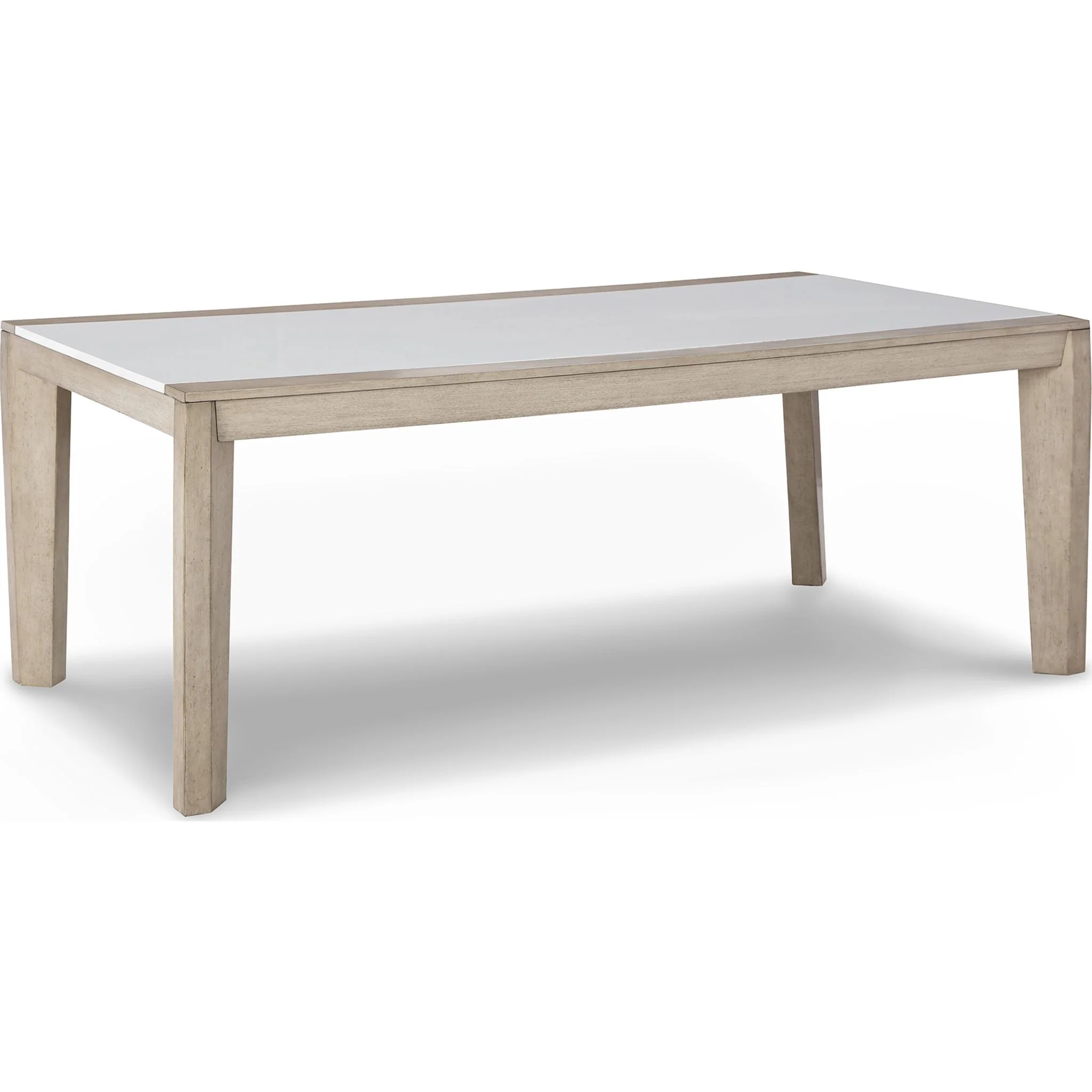 Wendora Dining Table