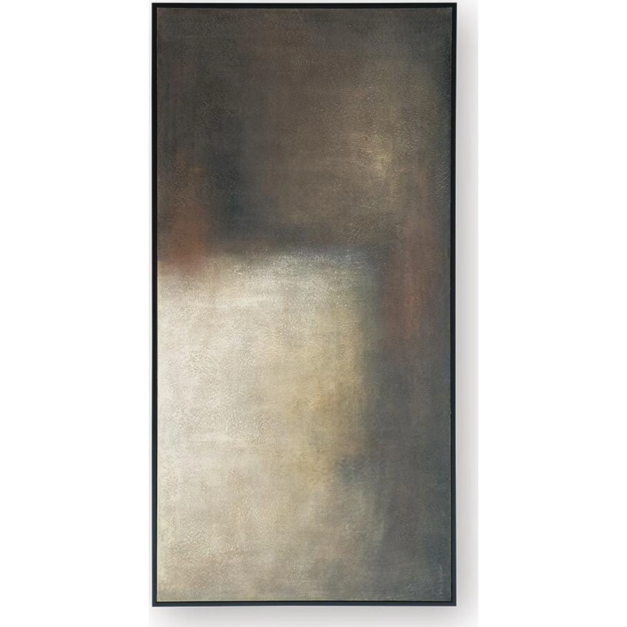 Wernmen Wall Art - Image 13