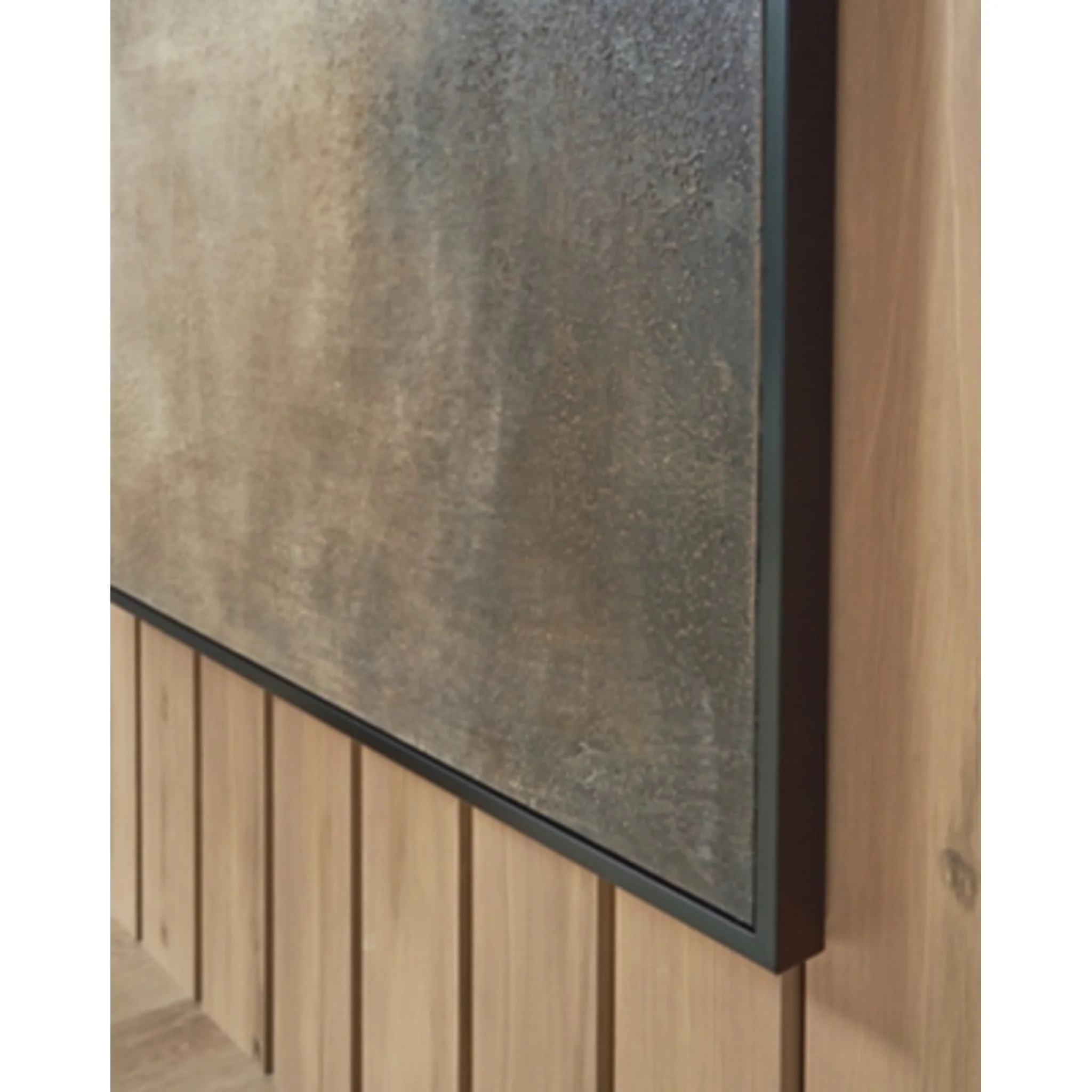 Wernmen Wall Art - Image 4