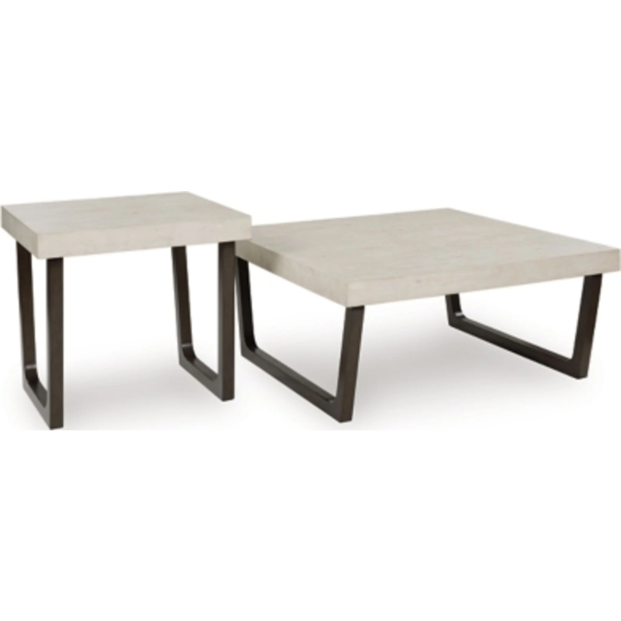 Westenfort 2 Pack Tables - Image 34