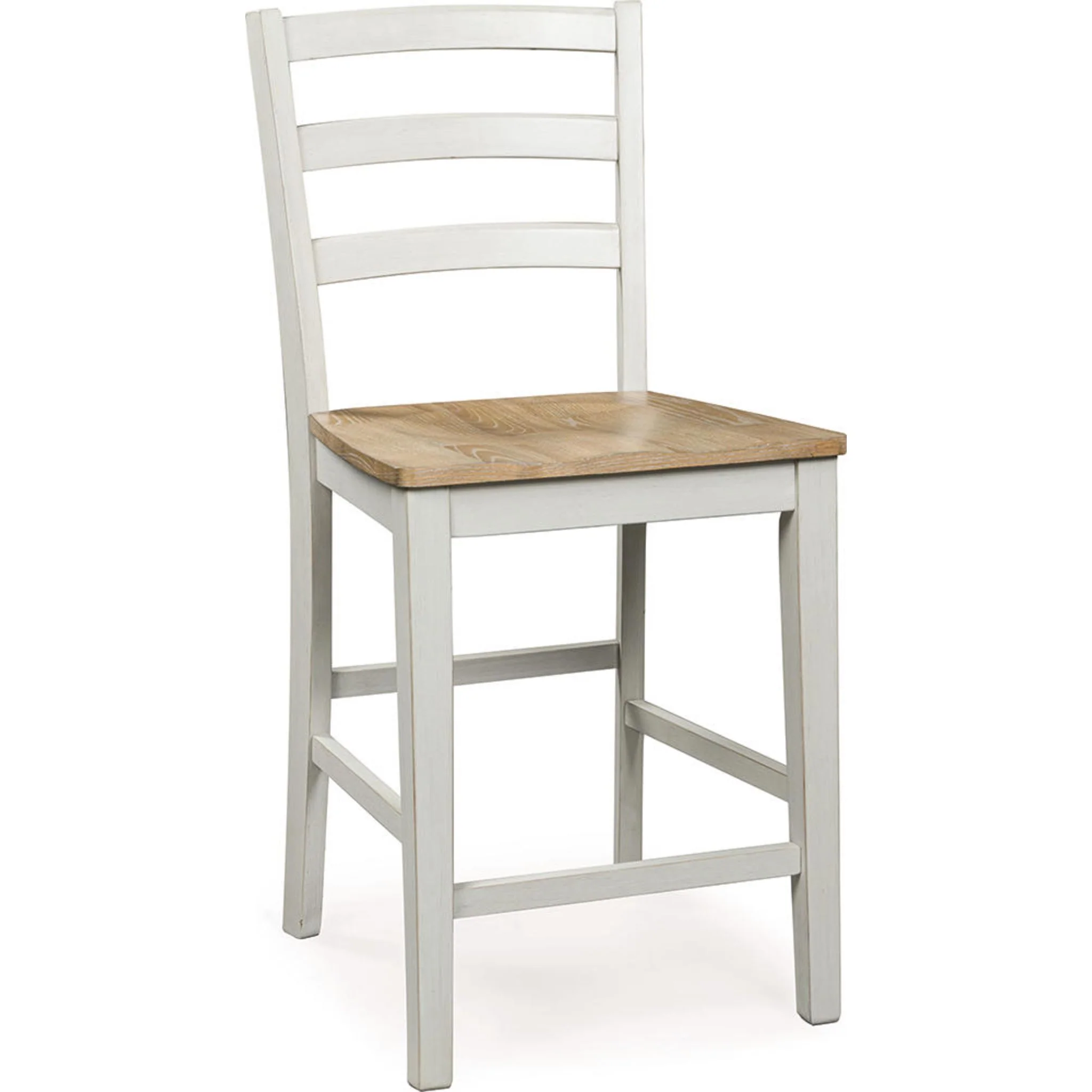 Westlinport Counter Height Stool